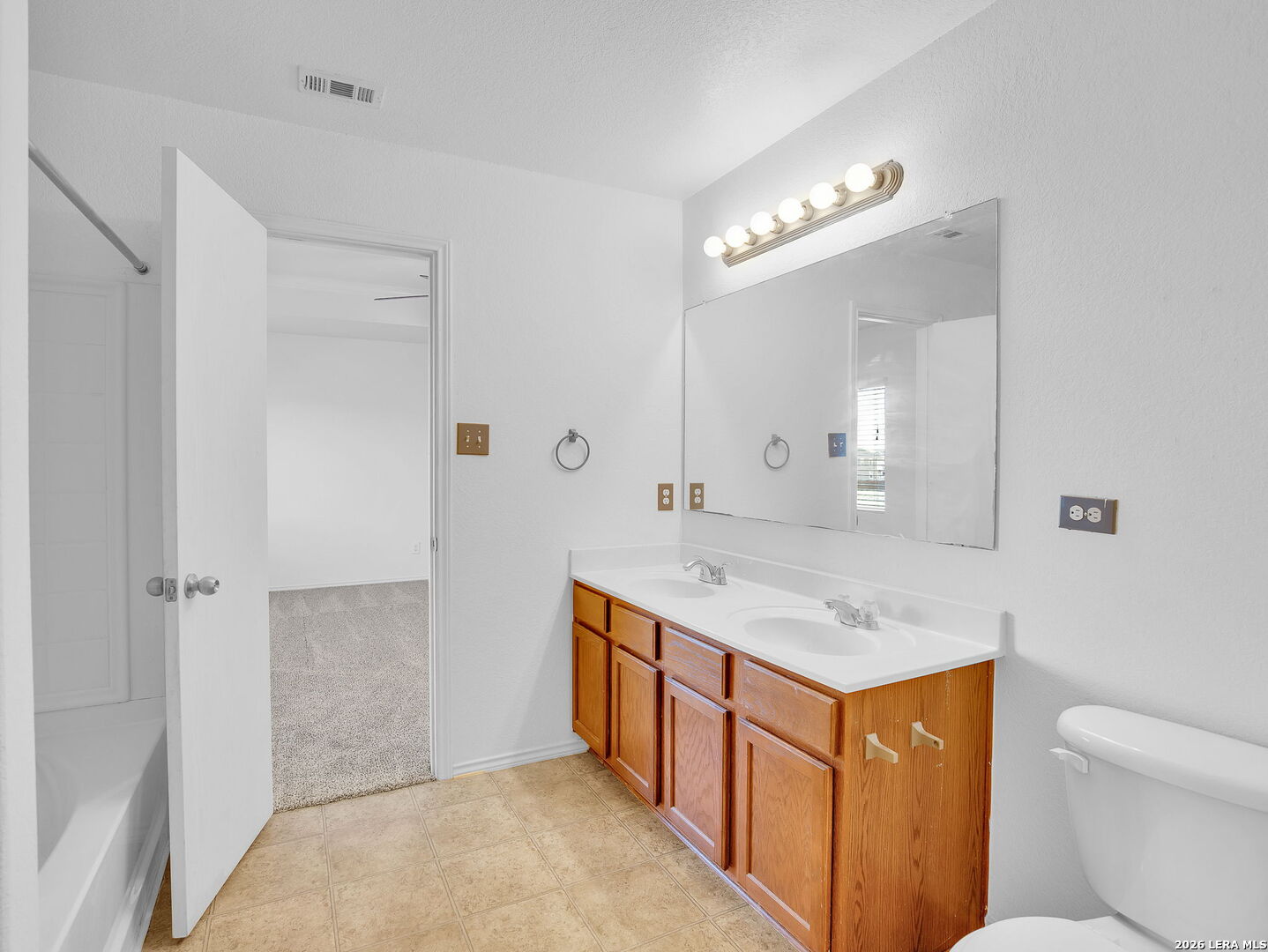 12115 Glendale Park San Antonio TX 78254
