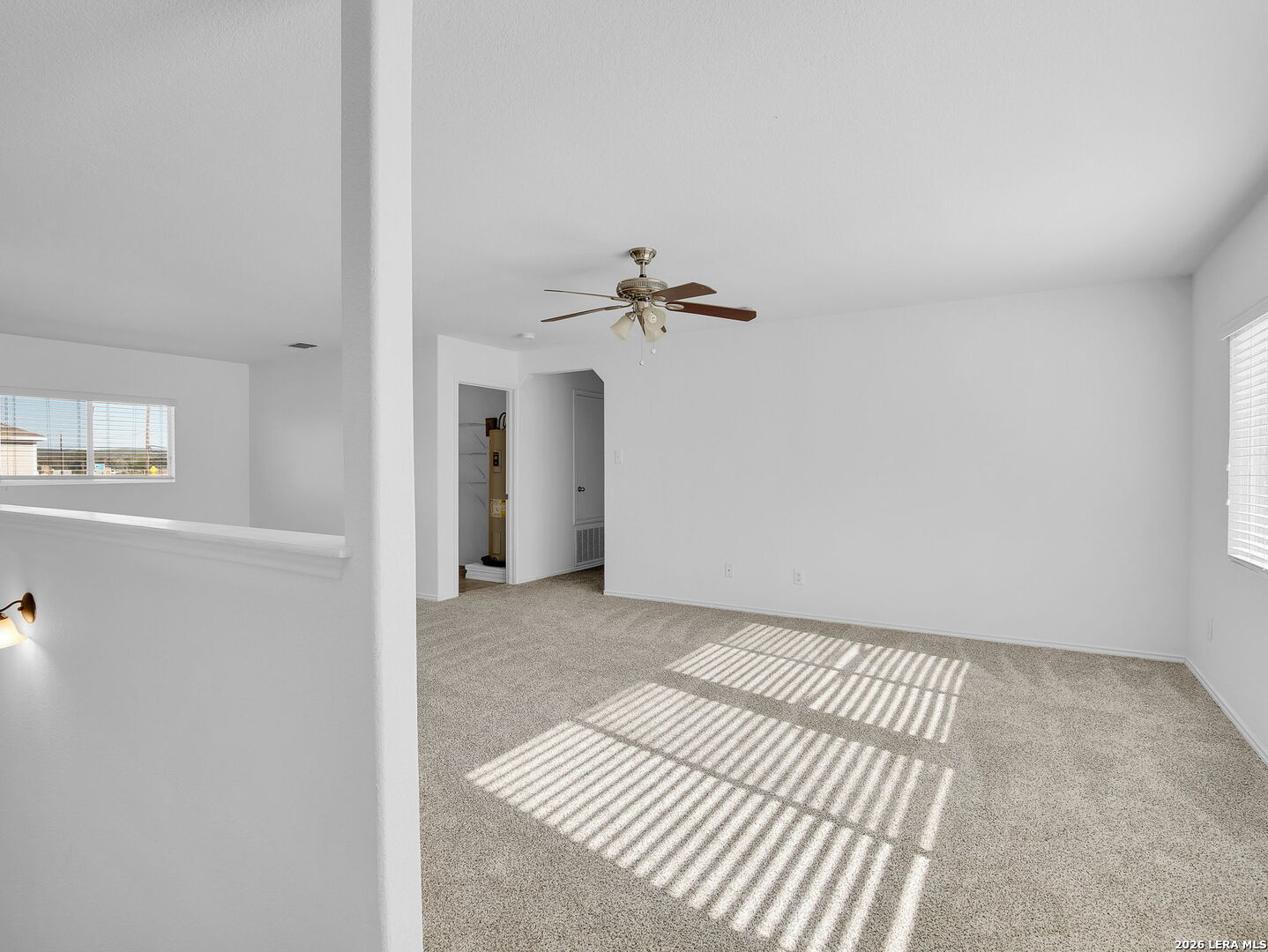12115 Glendale Park San Antonio TX 78254