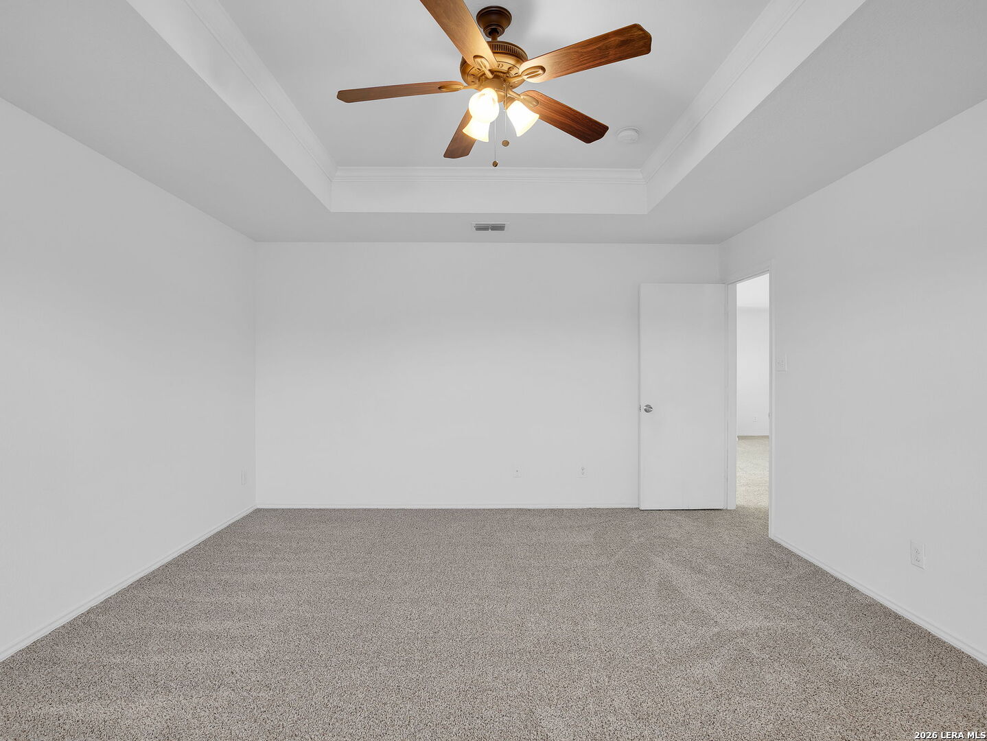 12115 Glendale Park San Antonio TX 78254