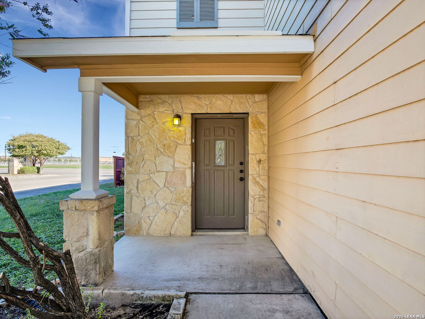 12115 Glendale Park San Antonio TX 78254