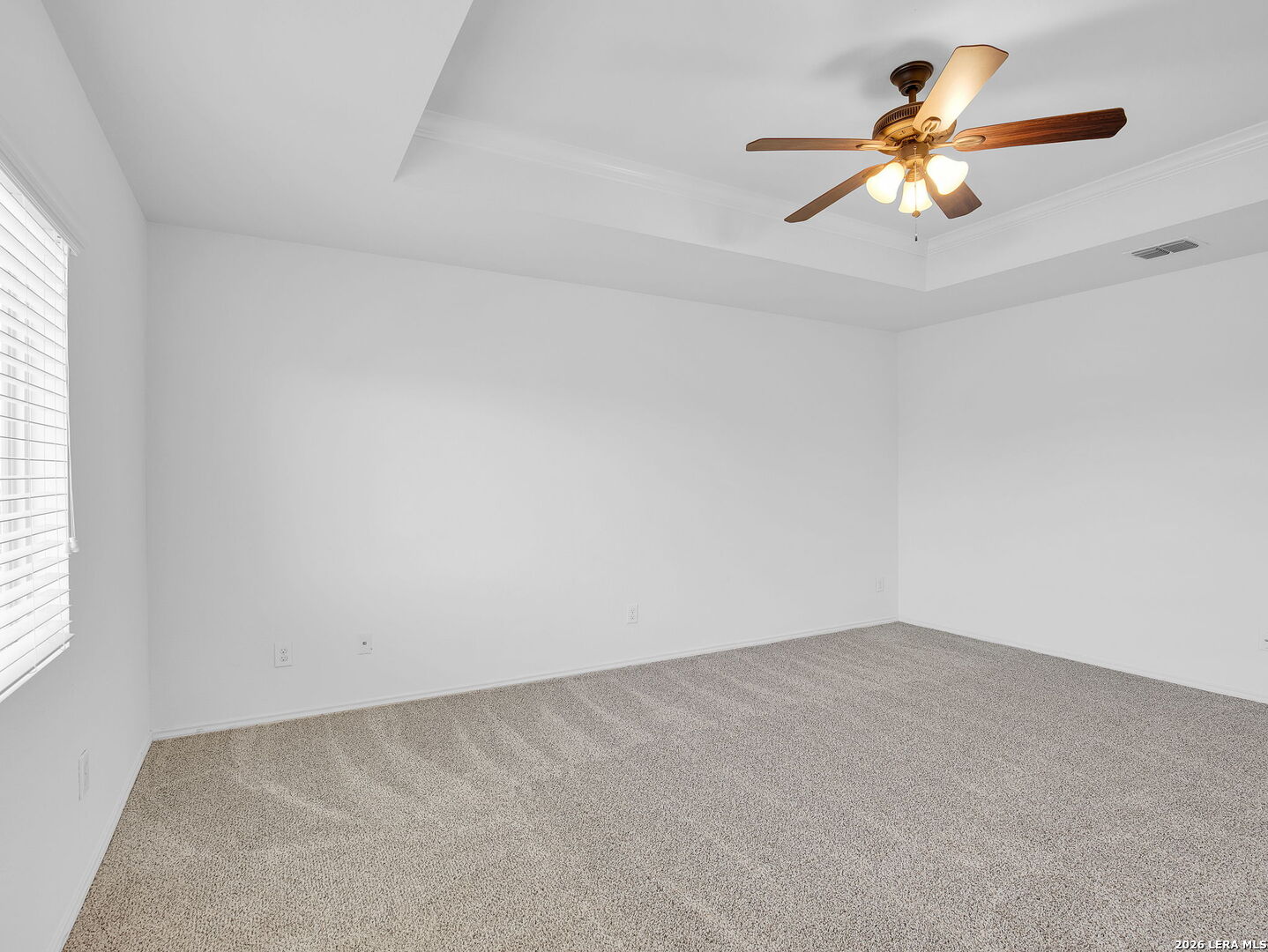 12115 Glendale Park San Antonio TX 78254