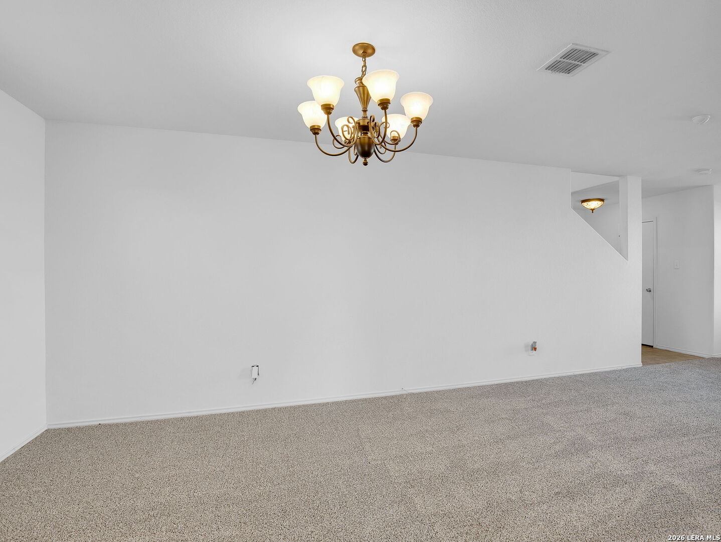 12115 Glendale Park San Antonio TX 78254