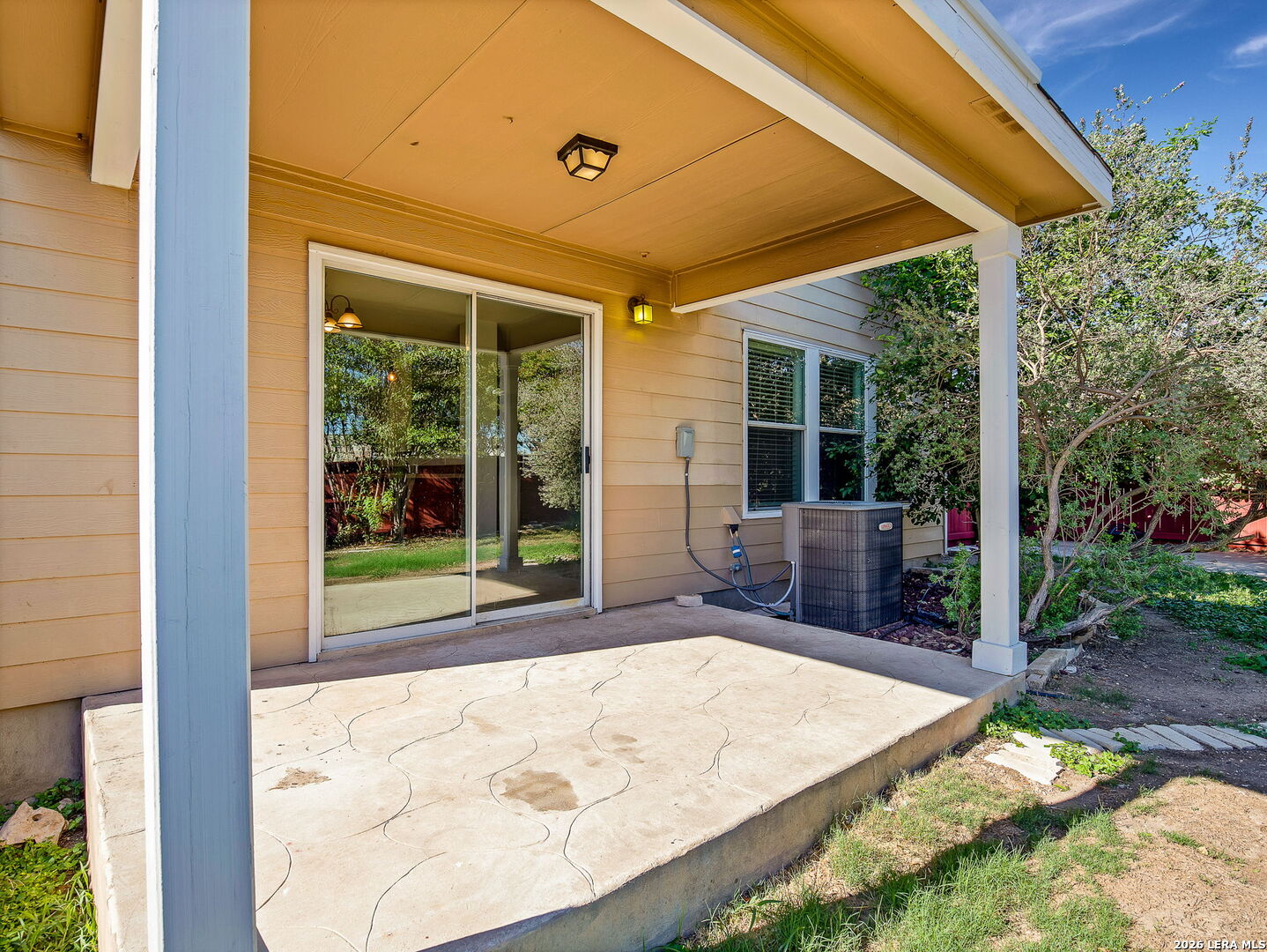 12115 Glendale Park San Antonio TX 78254