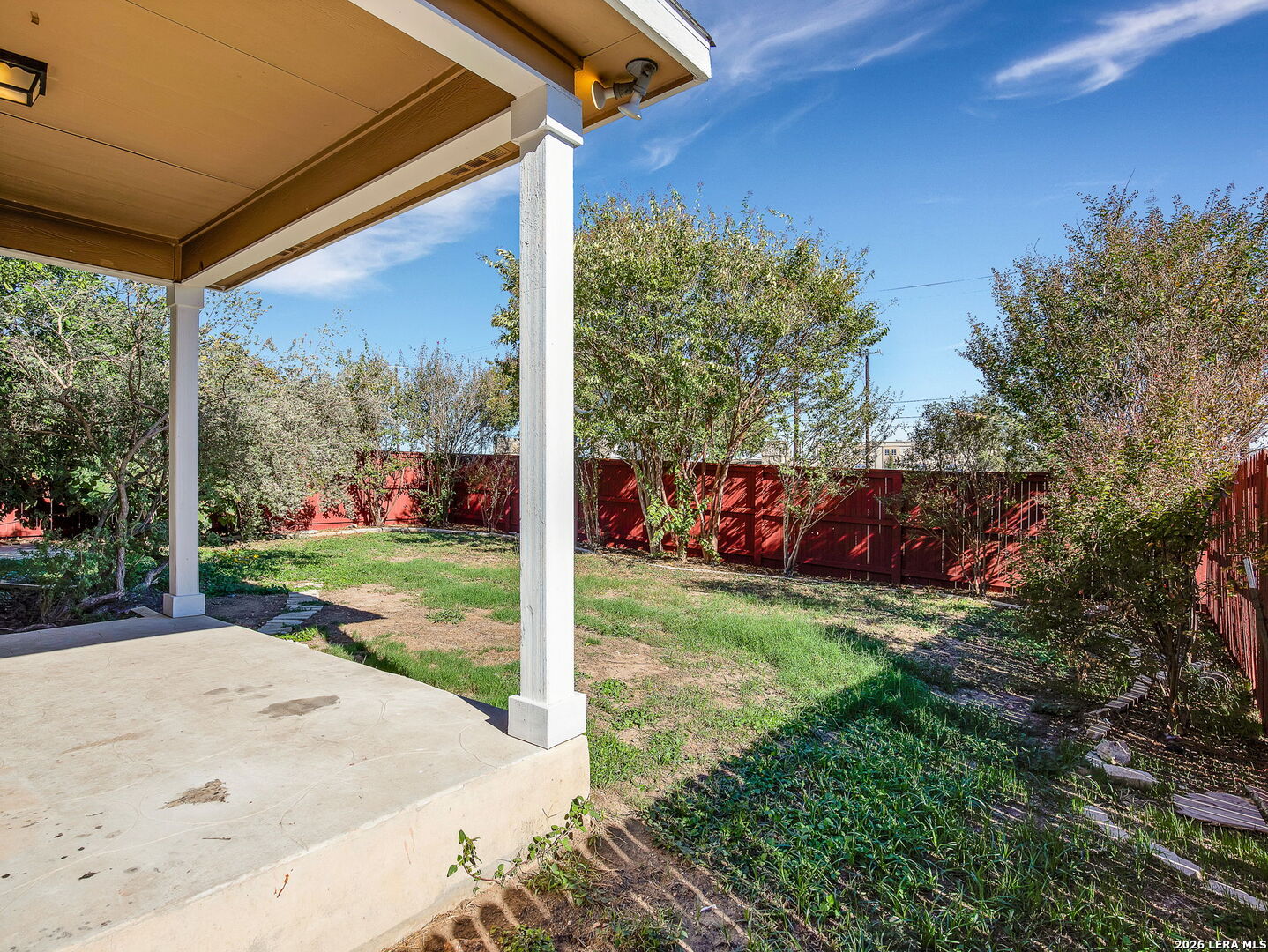 12115 Glendale Park San Antonio TX 78254