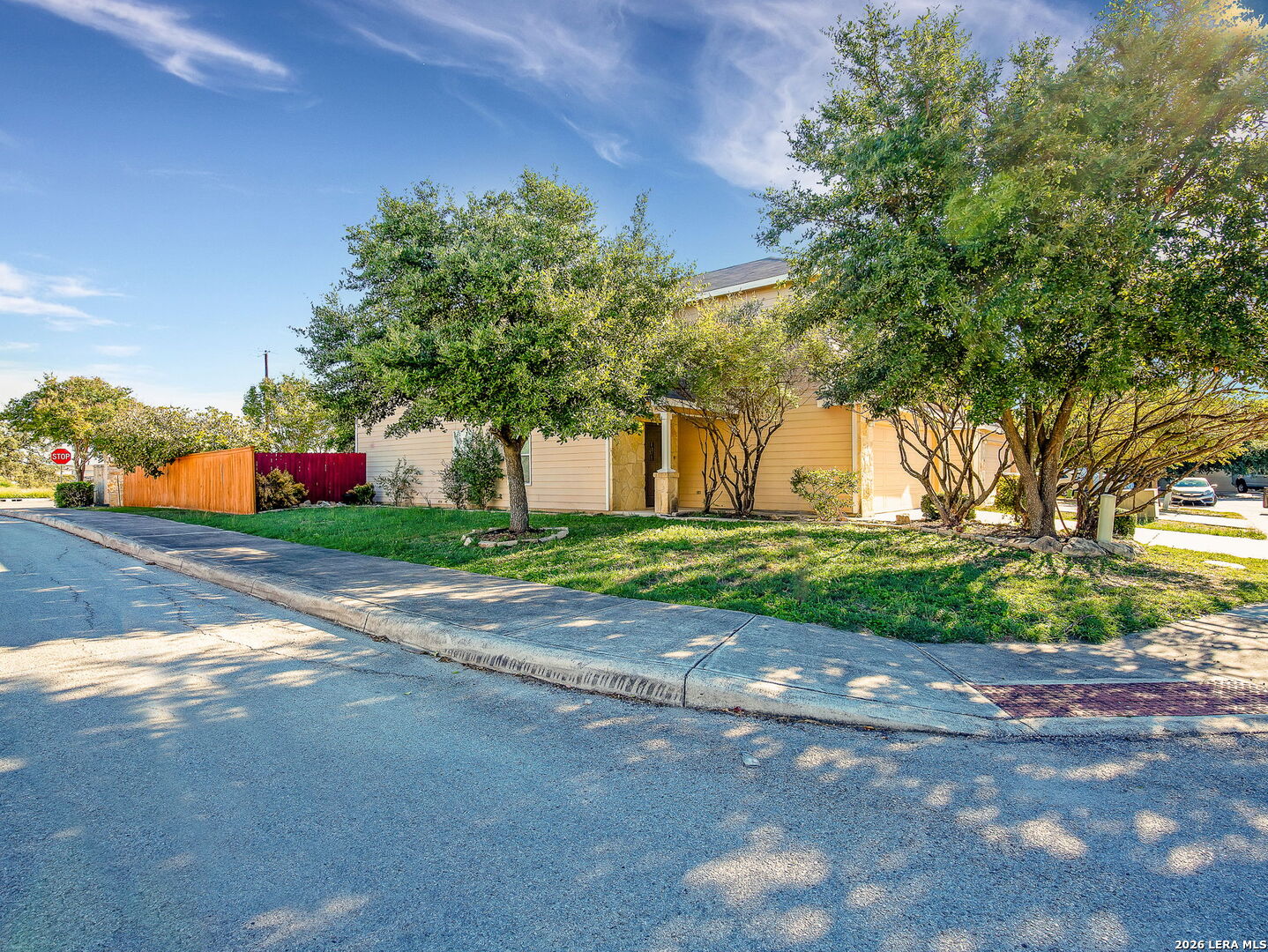 12115 Glendale Park San Antonio TX 78254