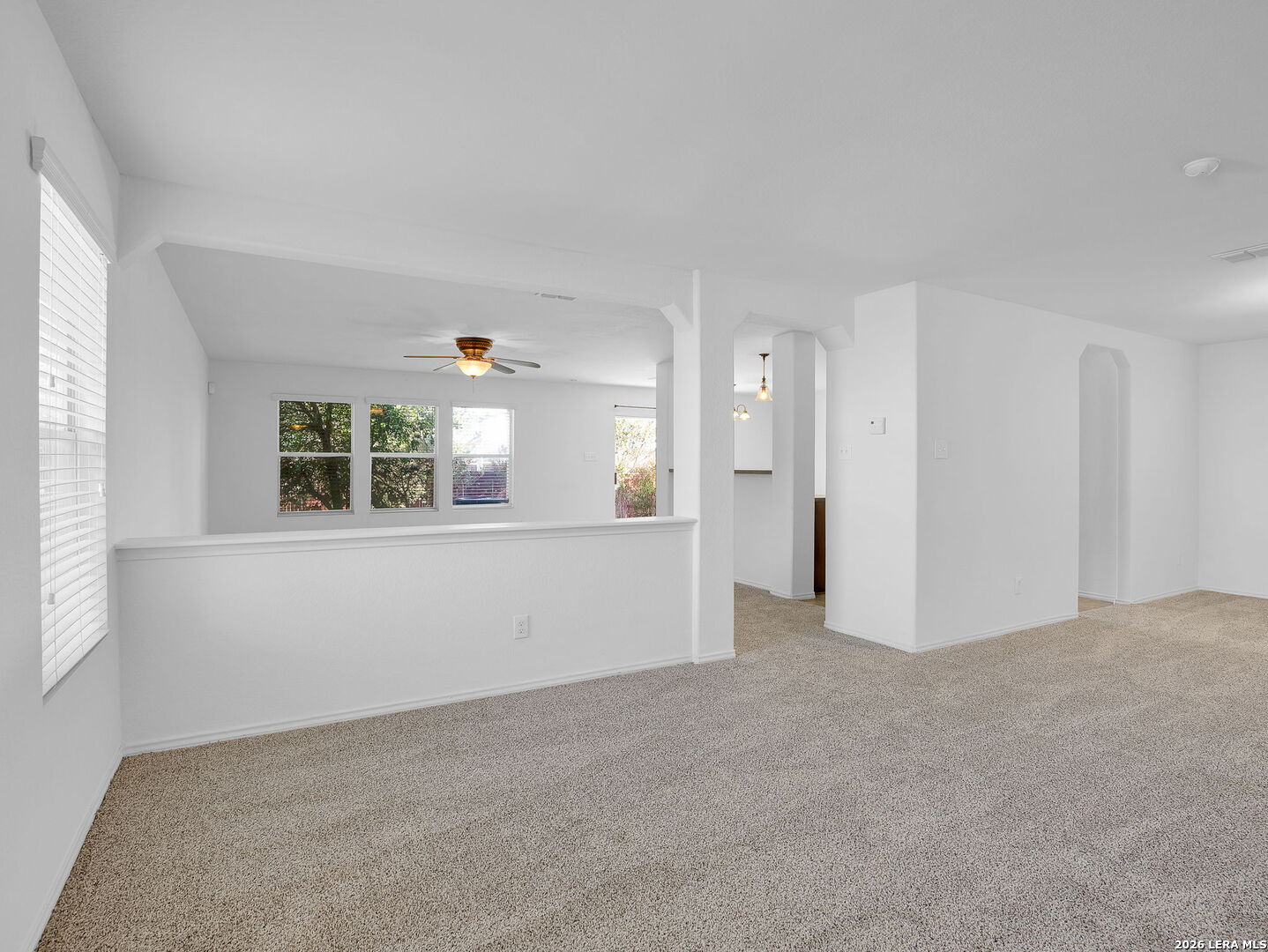 12115 Glendale Park San Antonio TX 78254