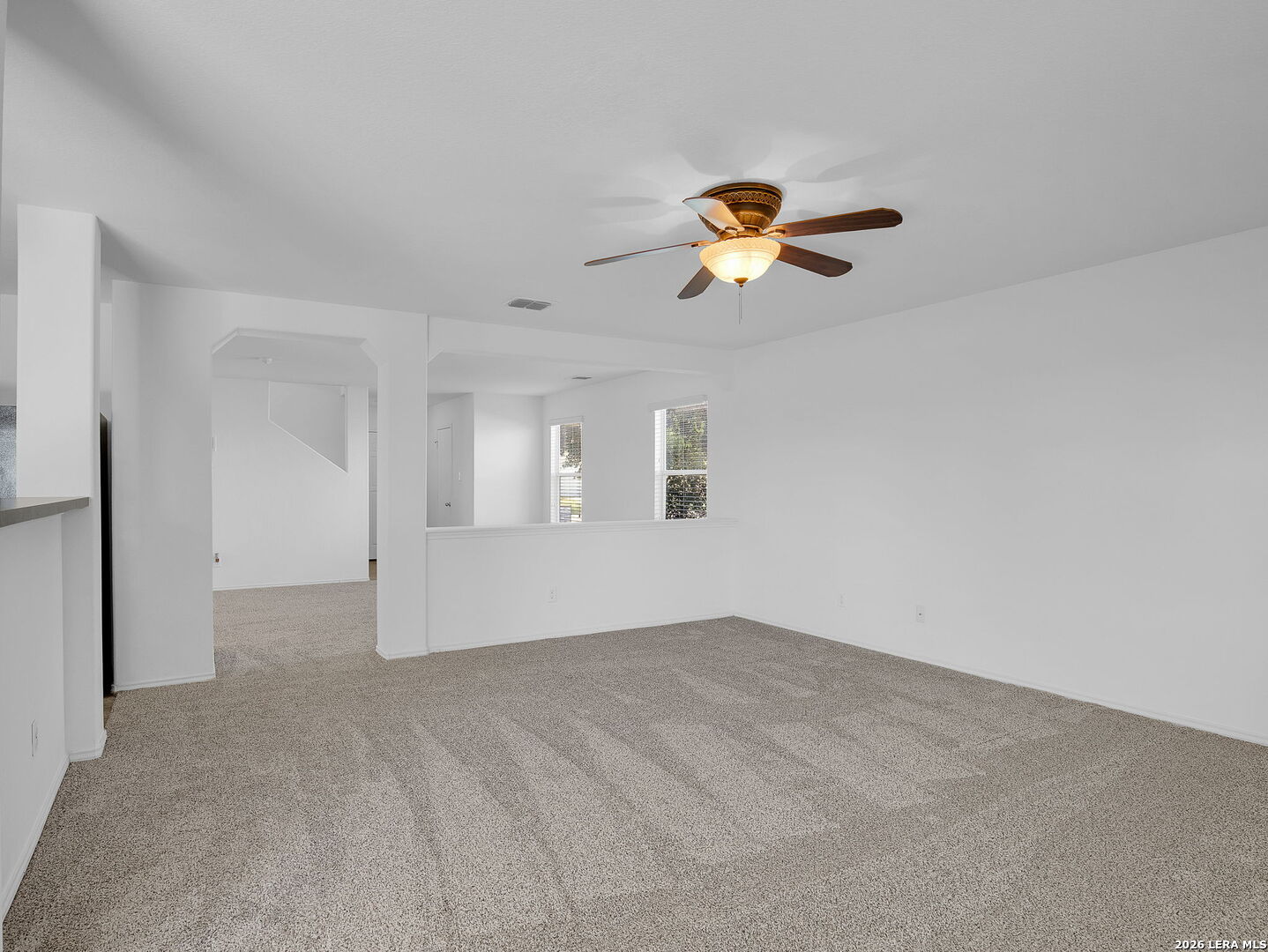 12115 Glendale Park San Antonio TX 78254