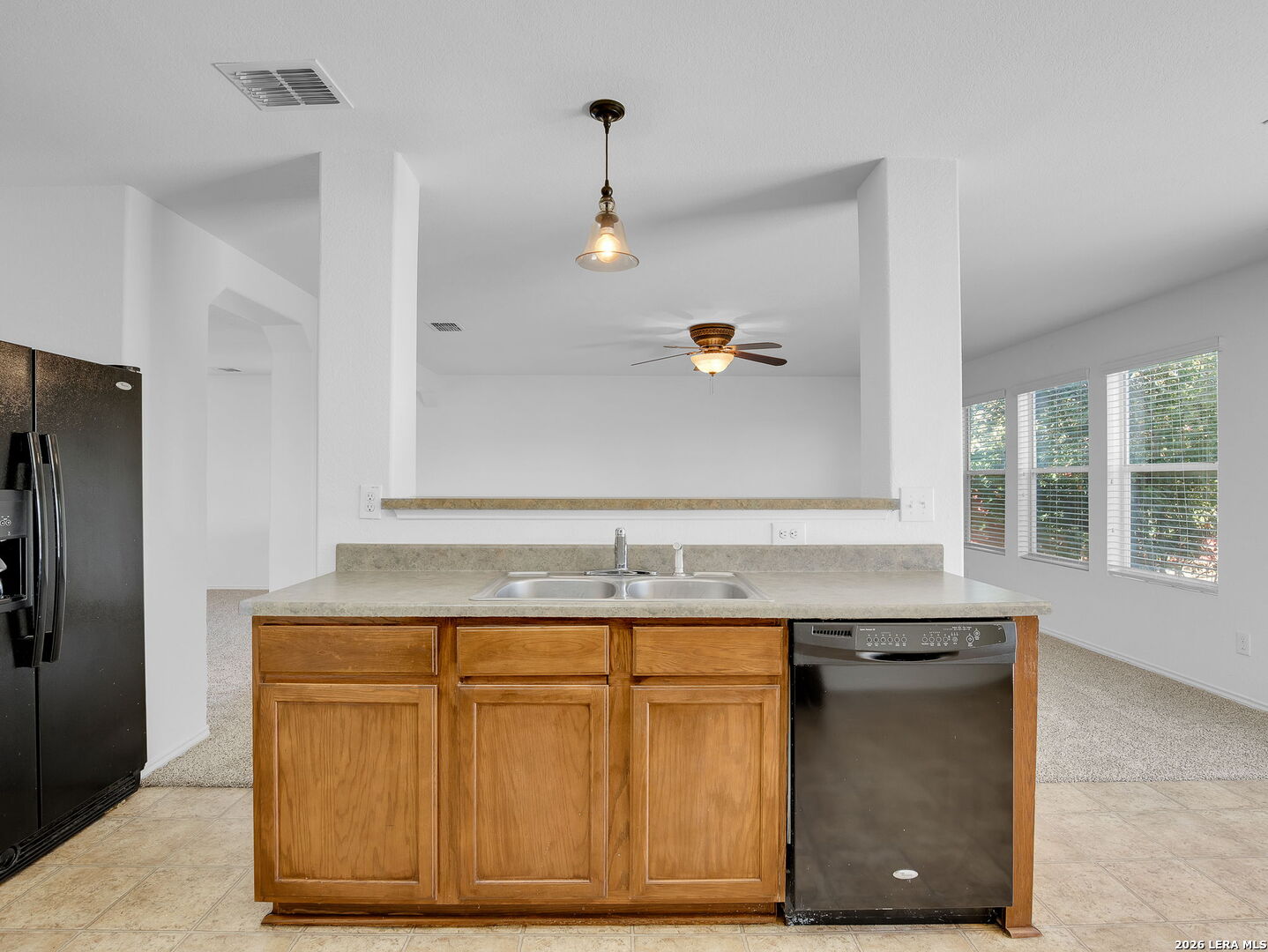 12115 Glendale Park San Antonio TX 78254