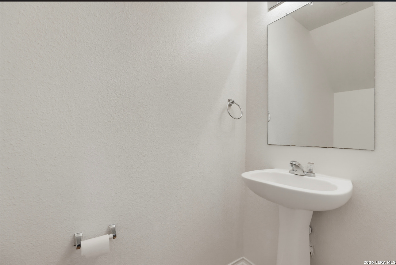 8306 Deer Creek Run San Antonio TX 78254