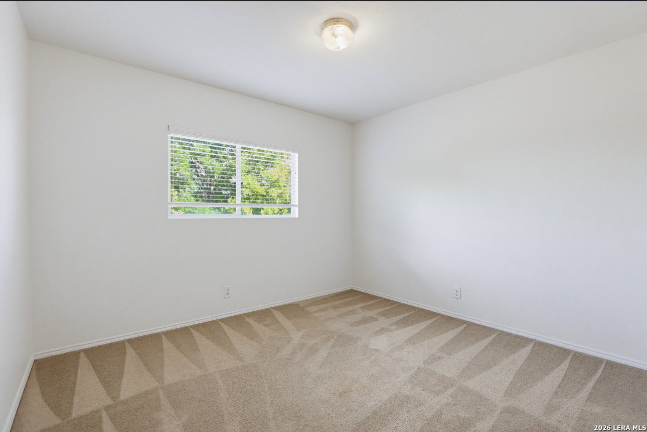 8306 Deer Creek Run San Antonio TX 78254