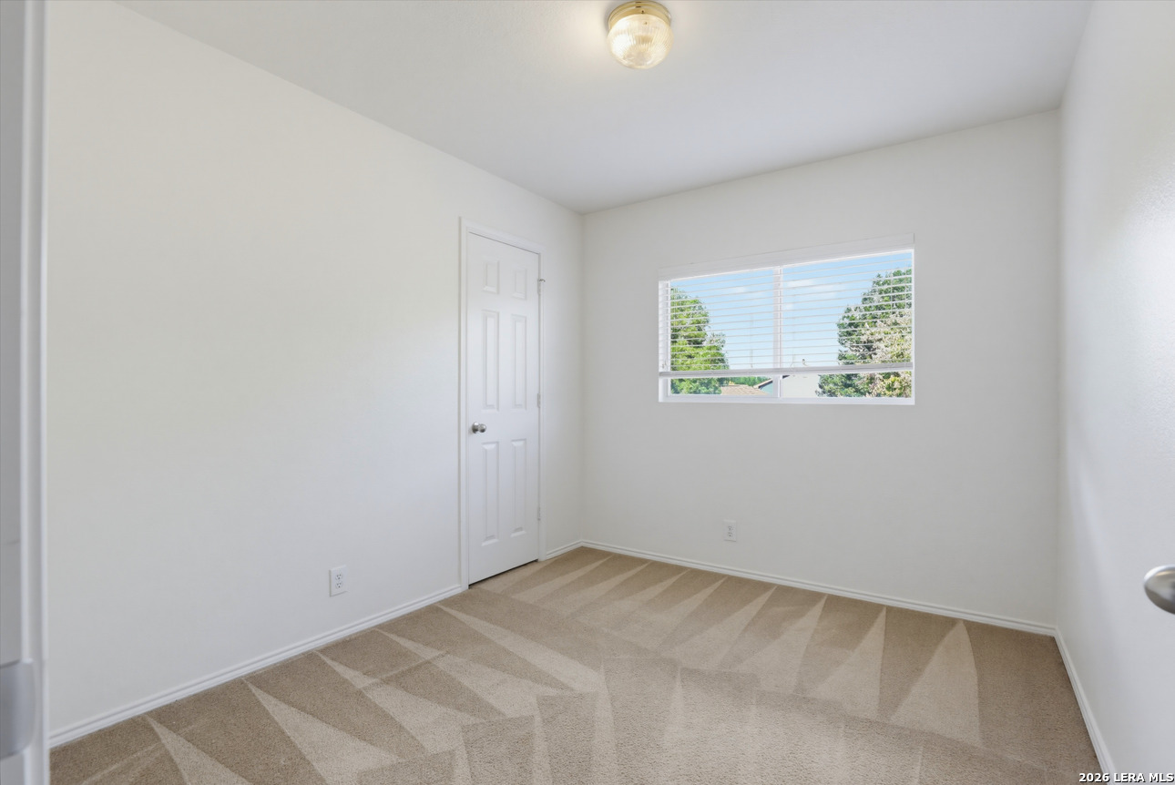 8306 Deer Creek Run San Antonio TX 78254