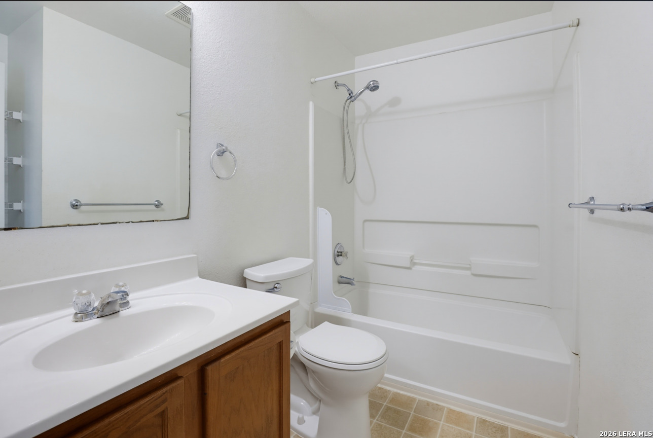 8306 Deer Creek Run San Antonio TX 78254