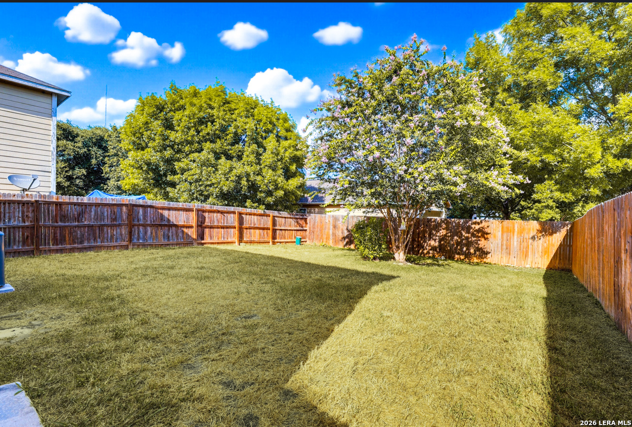 8306 Deer Creek Run San Antonio TX 78254