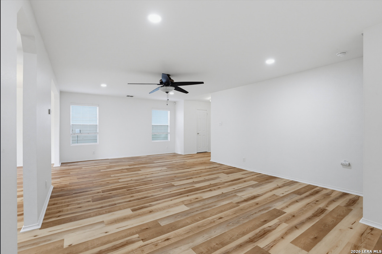 8306 Deer Creek Run San Antonio TX 78254