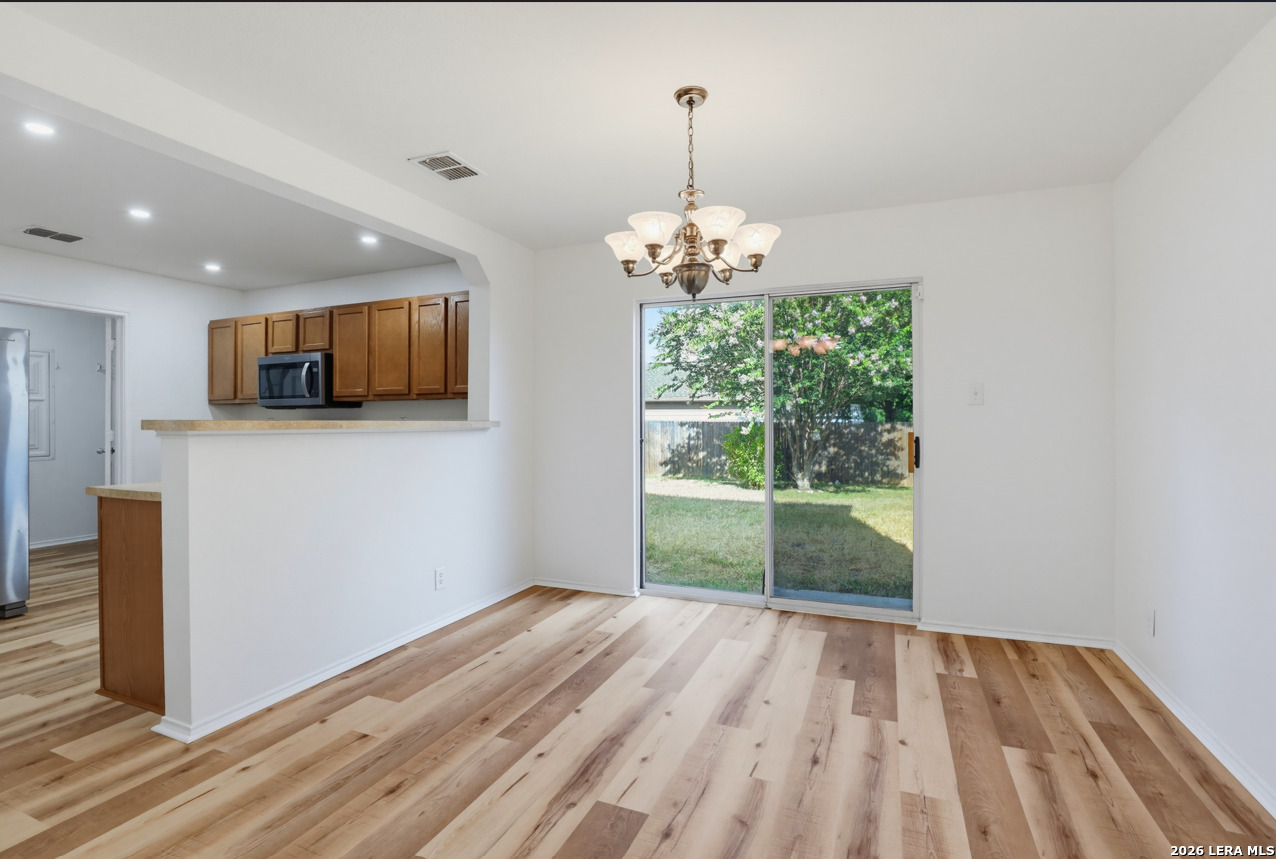 8306 Deer Creek Run San Antonio TX 78254