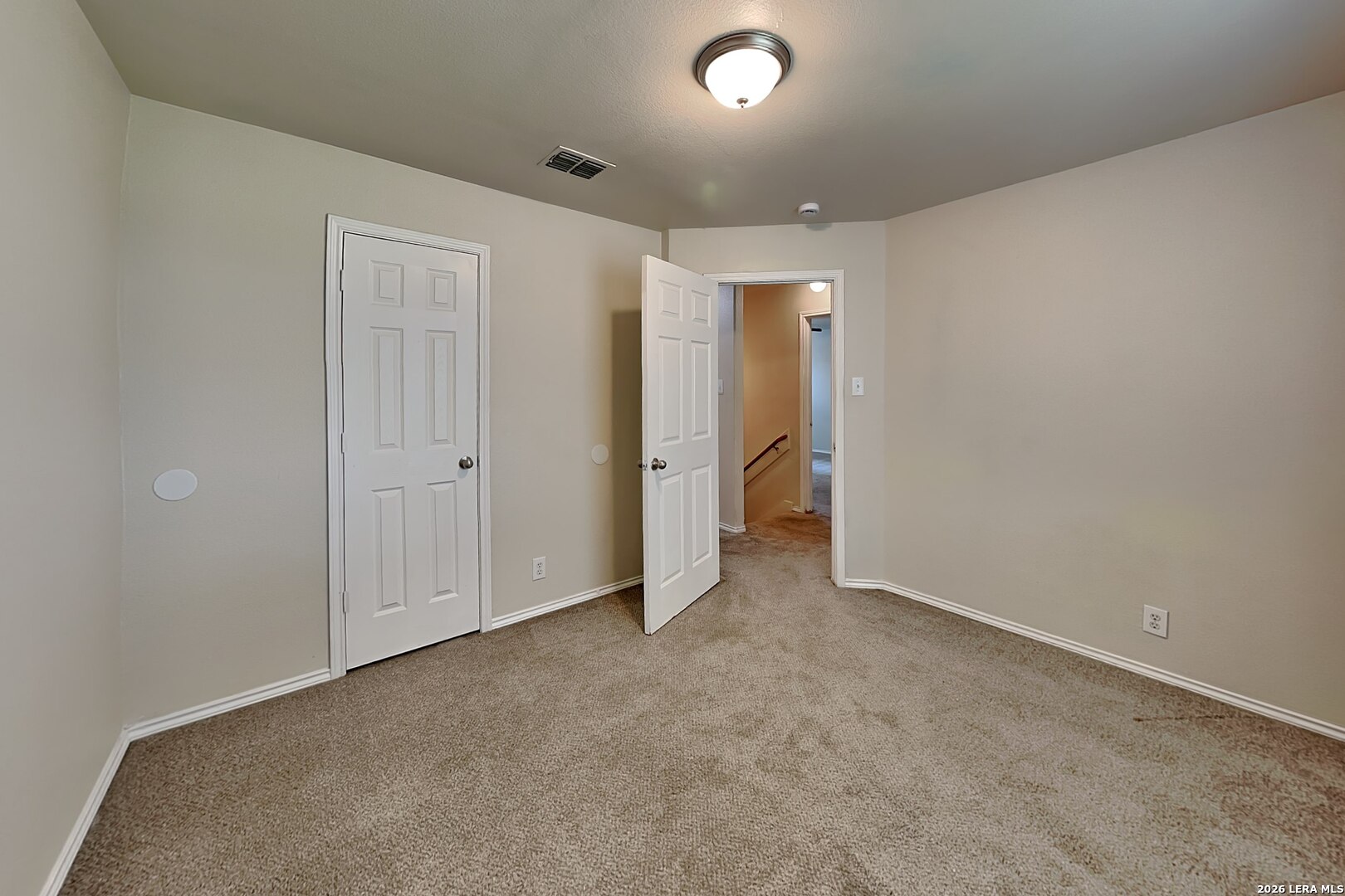 5614 Red San Antonio TX 78252