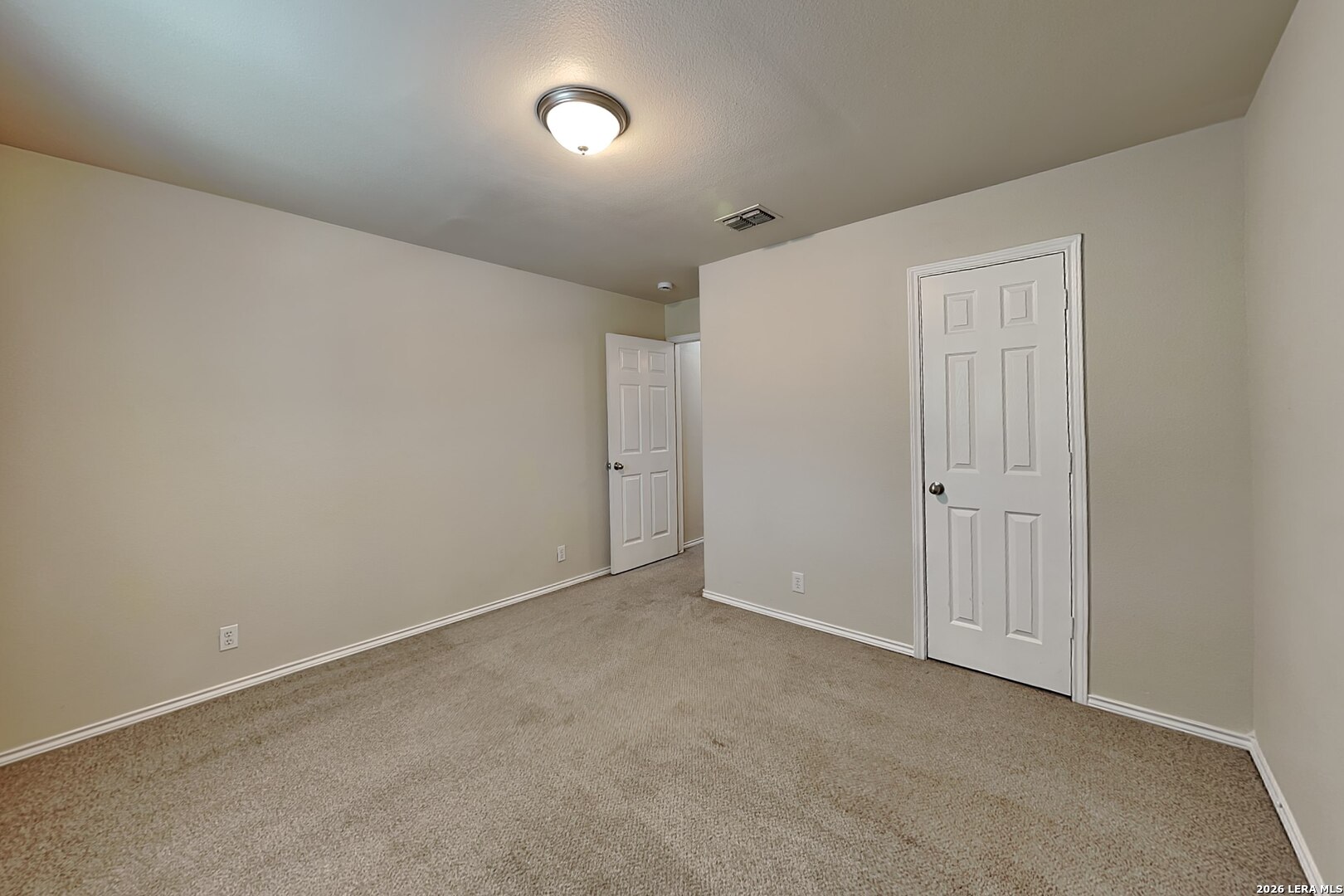 5614 Red San Antonio TX 78252