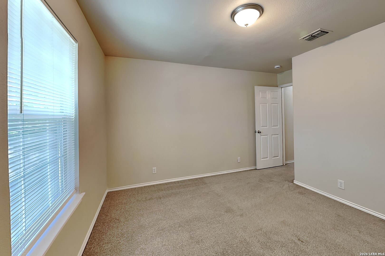 5614 Red San Antonio TX 78252