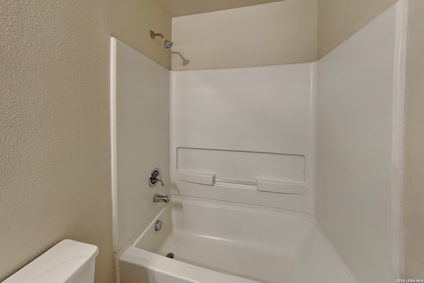5614 Red San Antonio TX 78252
