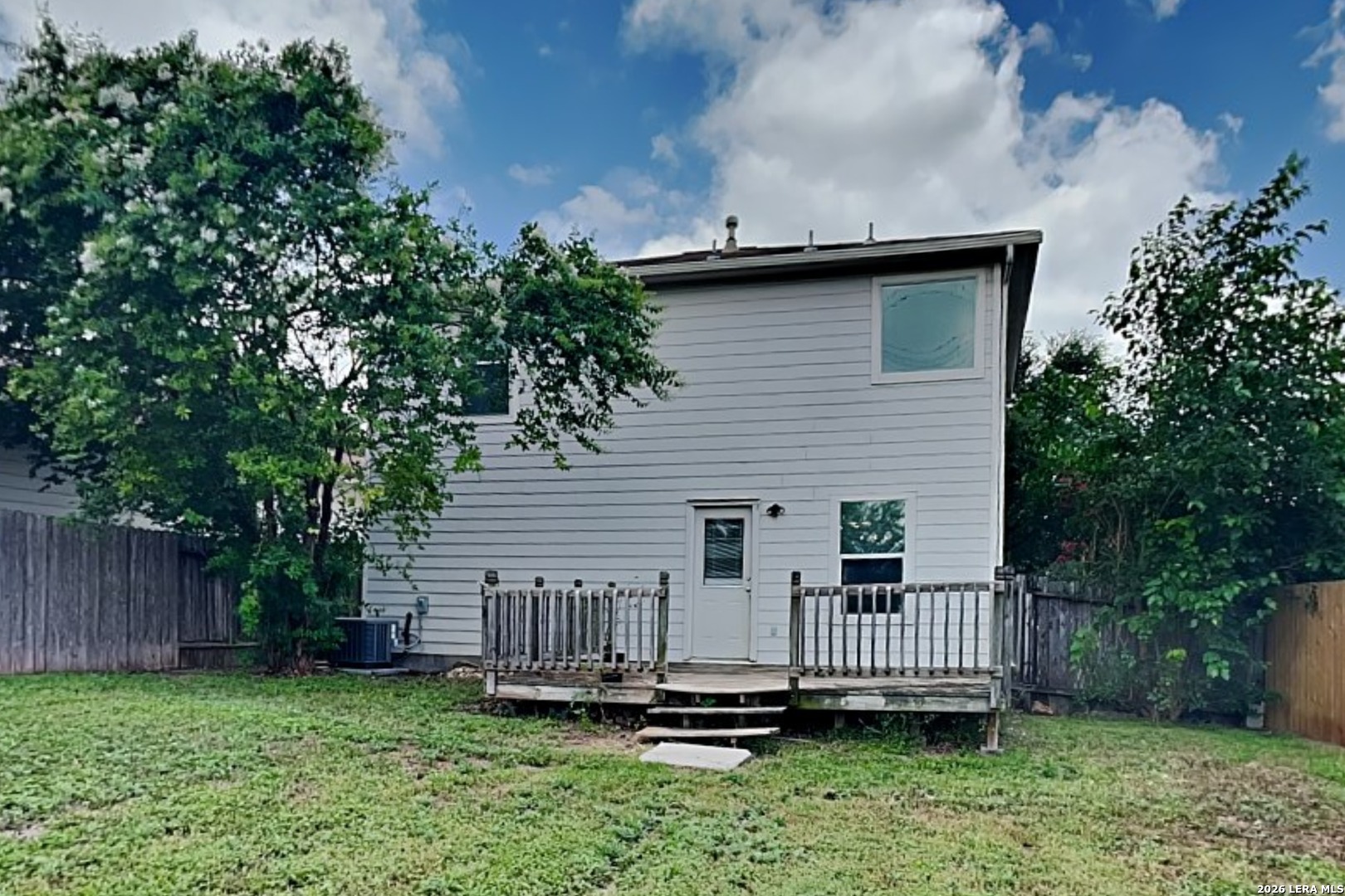 5614 Red San Antonio TX 78252