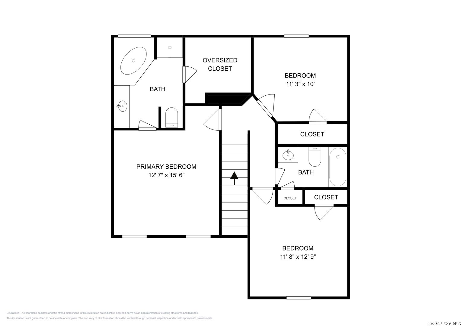 5614 Red San Antonio TX 78252