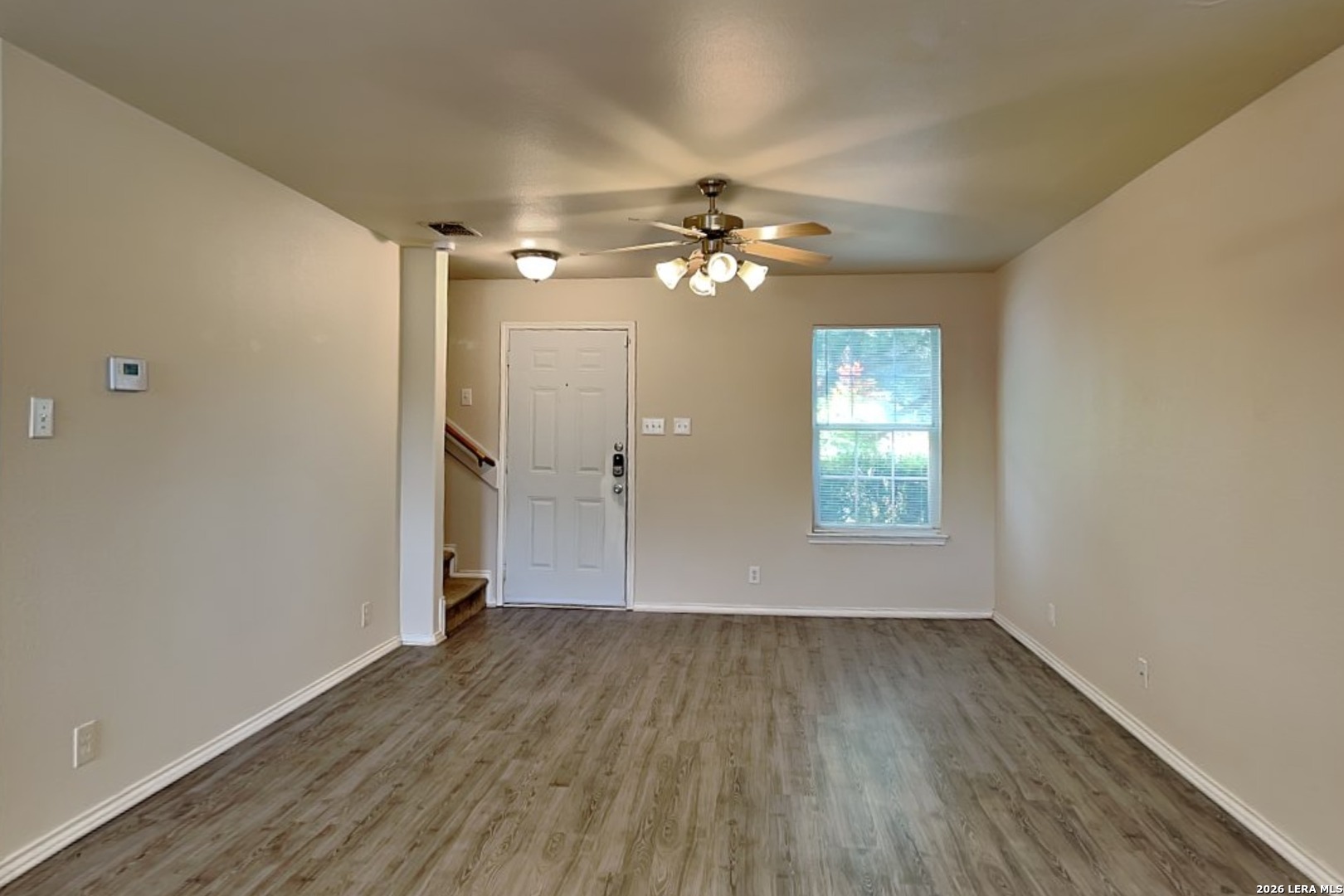 5614 Red San Antonio TX 78252