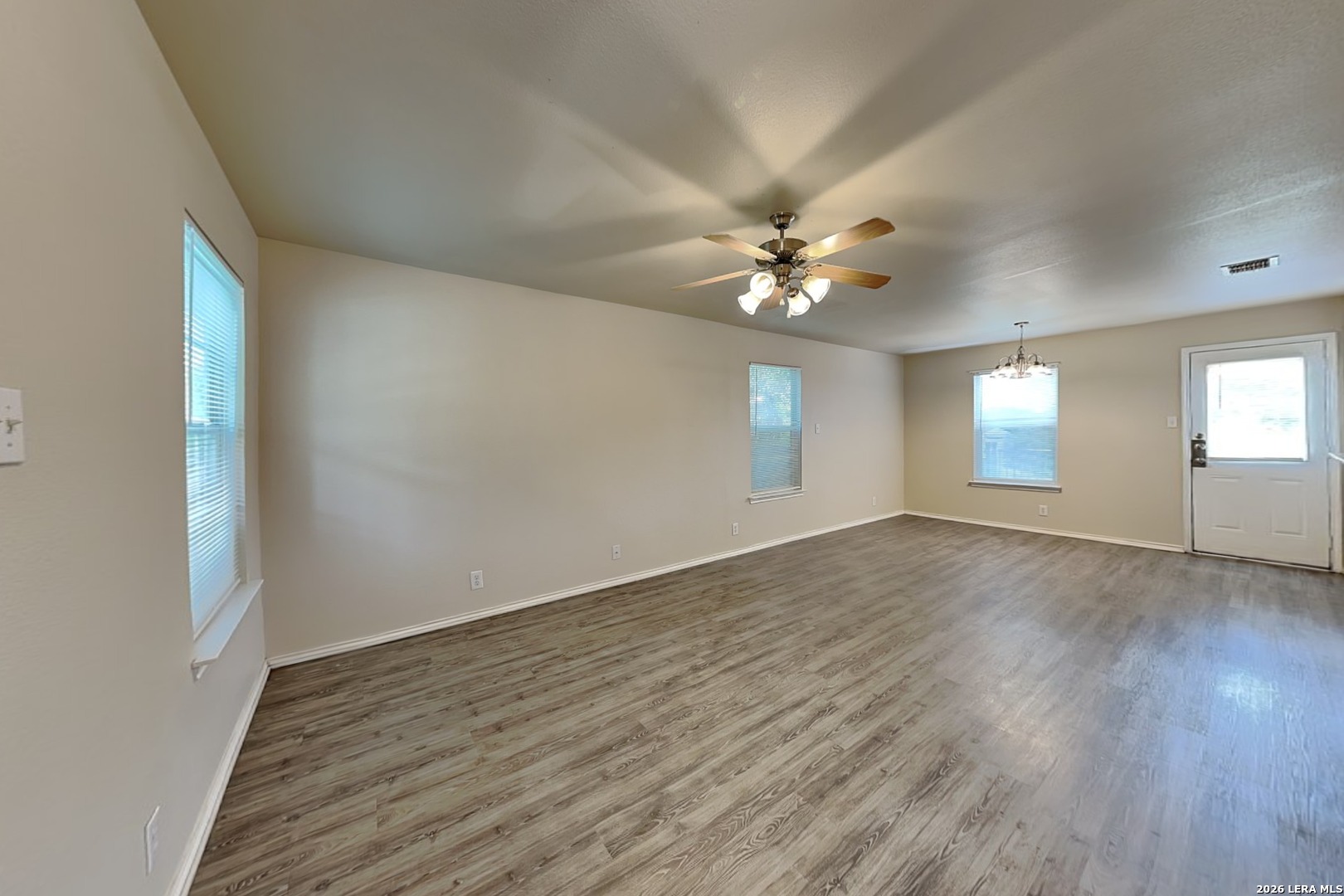 5614 Red San Antonio TX 78252