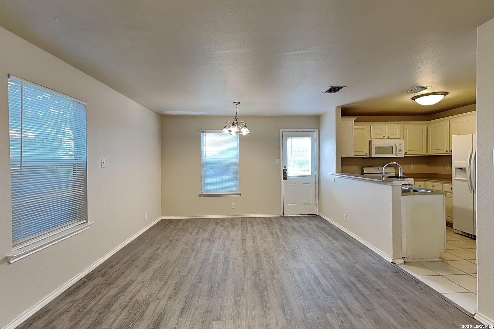 5614 Red San Antonio TX 78252