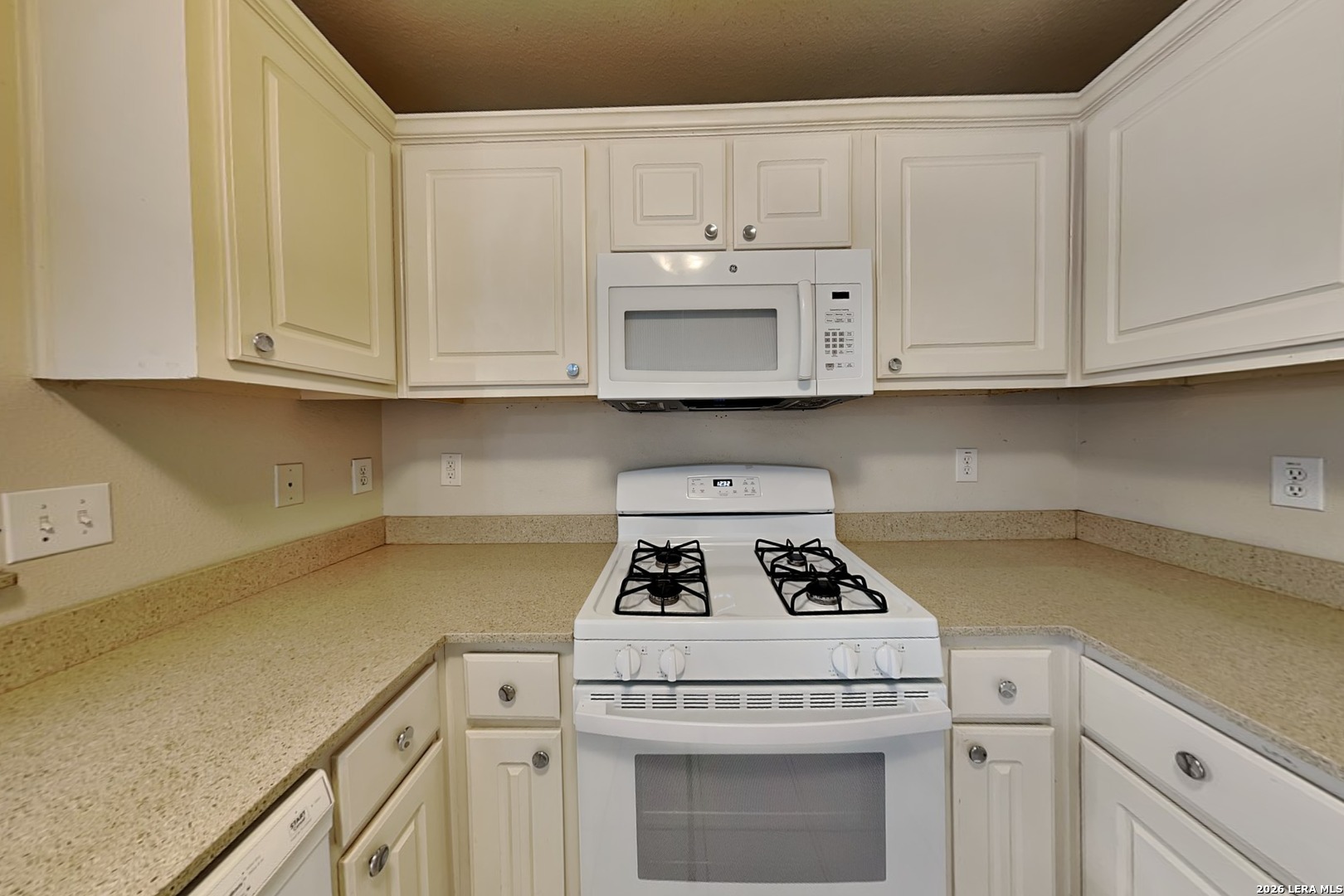 5614 Red San Antonio TX 78252