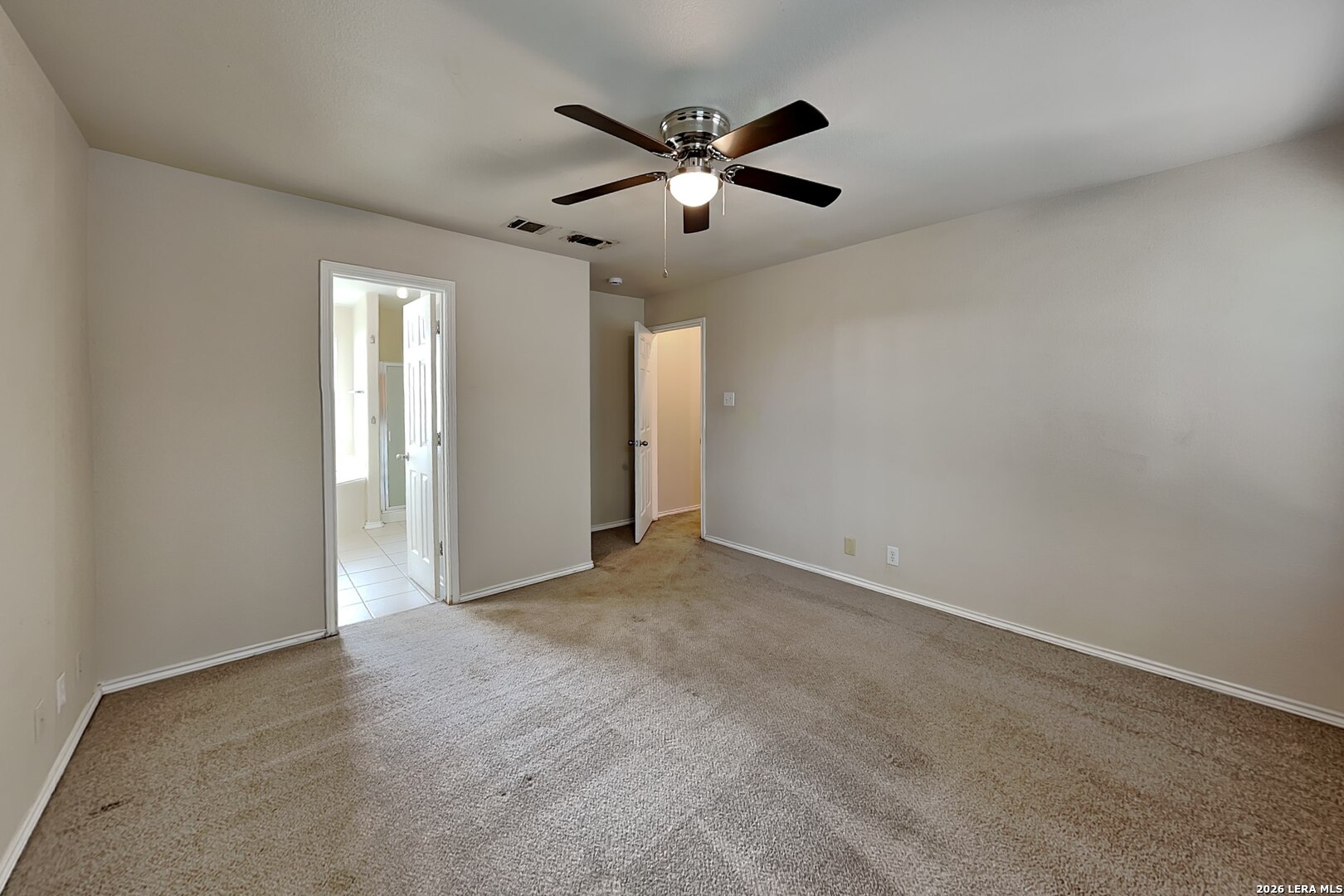 5614 Red San Antonio TX 78252