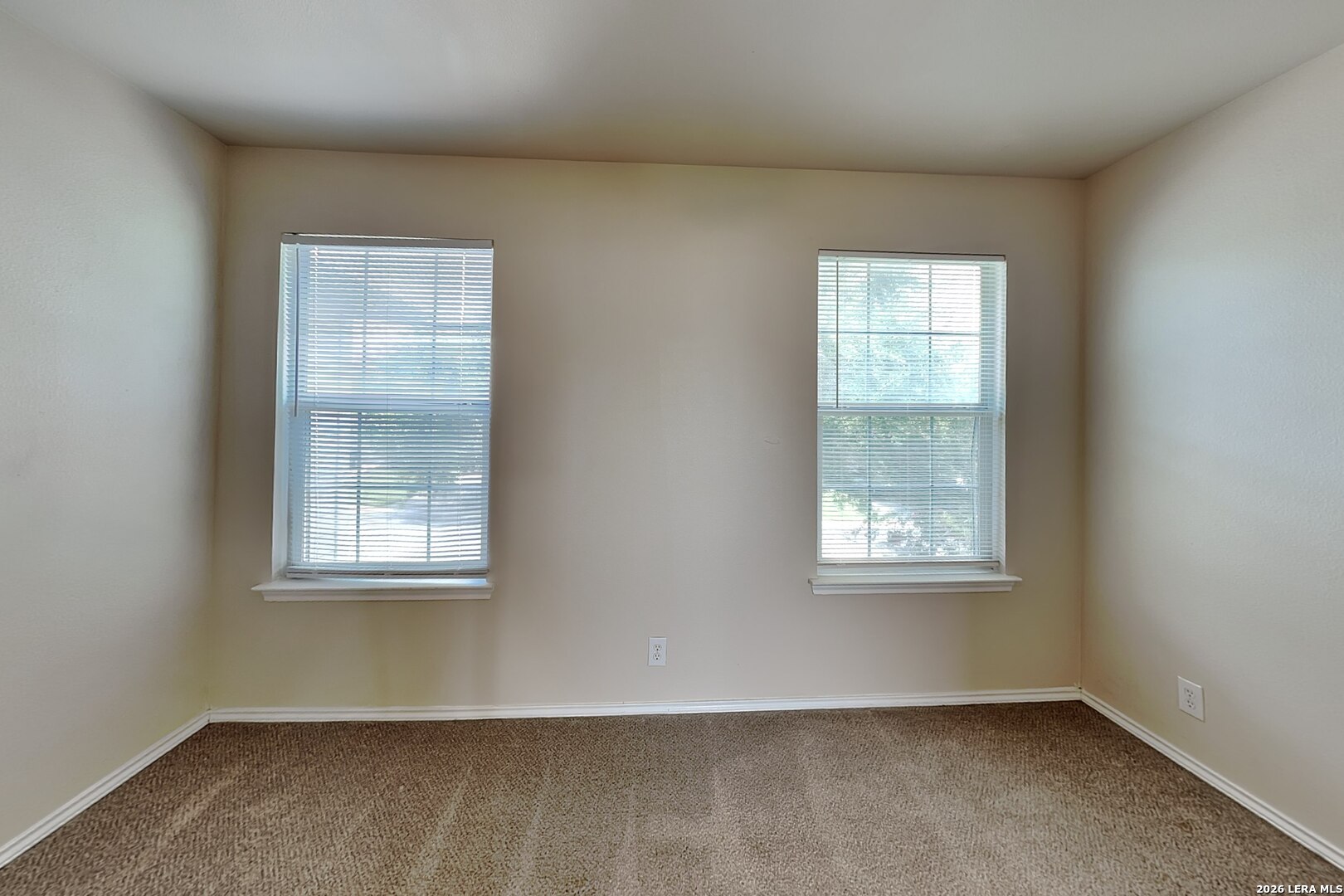 5614 Red San Antonio TX 78252