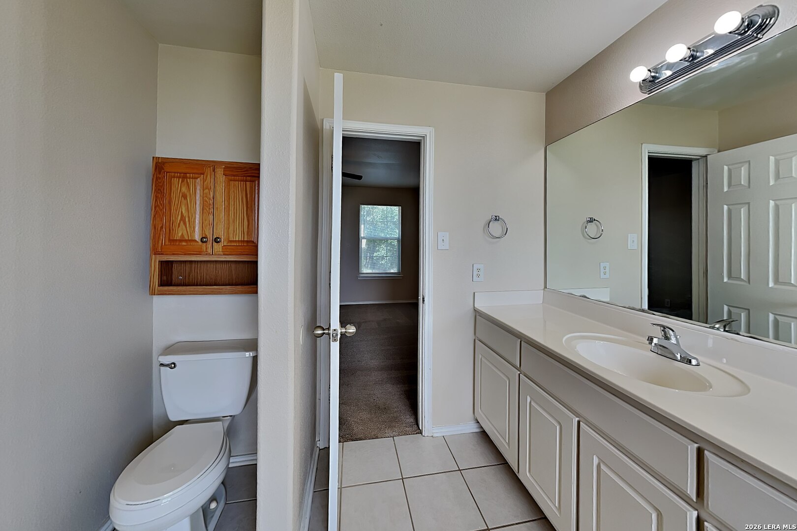 5614 Red San Antonio TX 78252