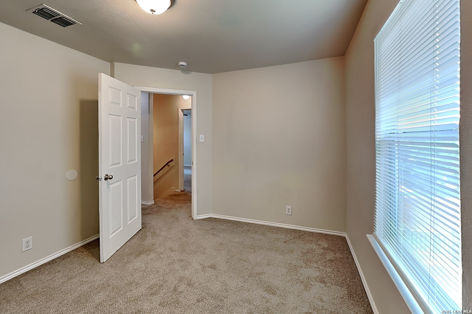 5614 Red San Antonio TX 78252