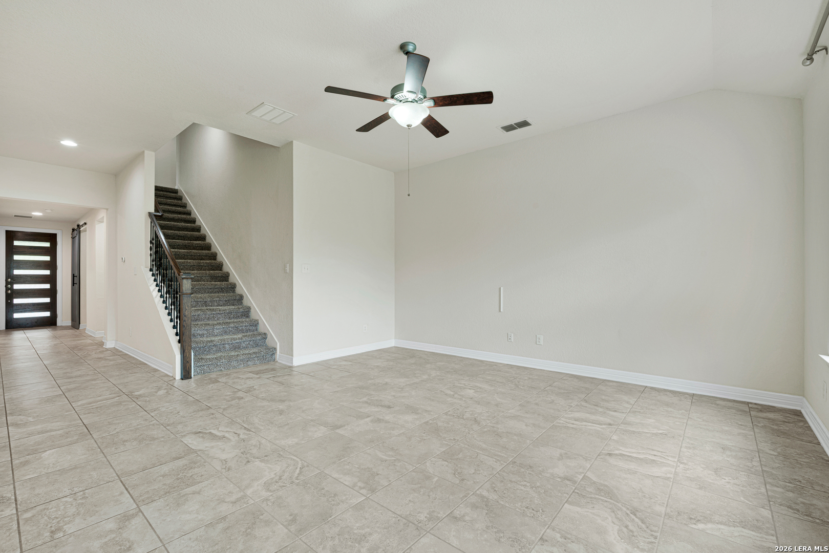 10407 Palmera Helotes TX 78023