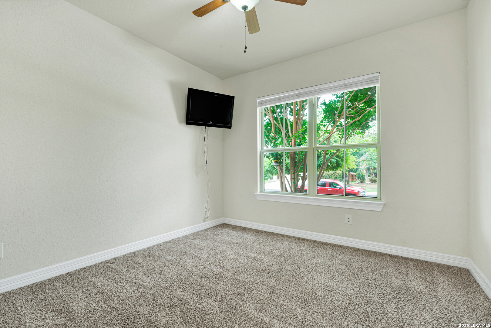 10407 Palmera Helotes TX 78023