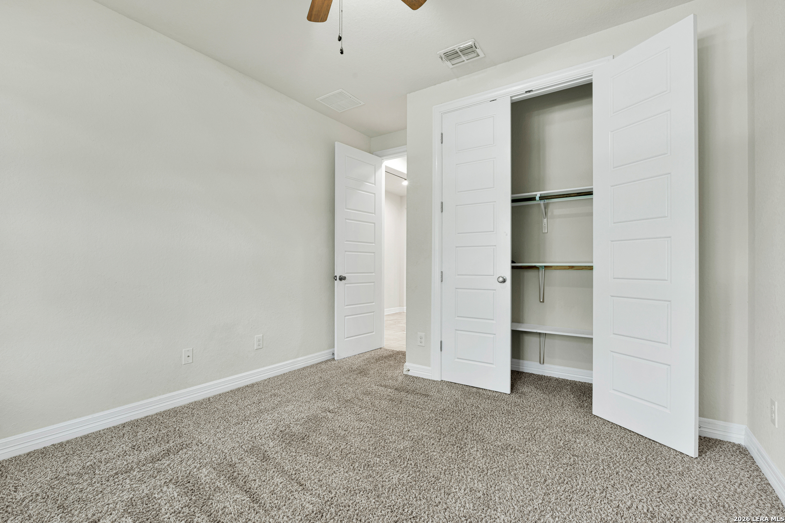 10407 Palmera Helotes TX 78023