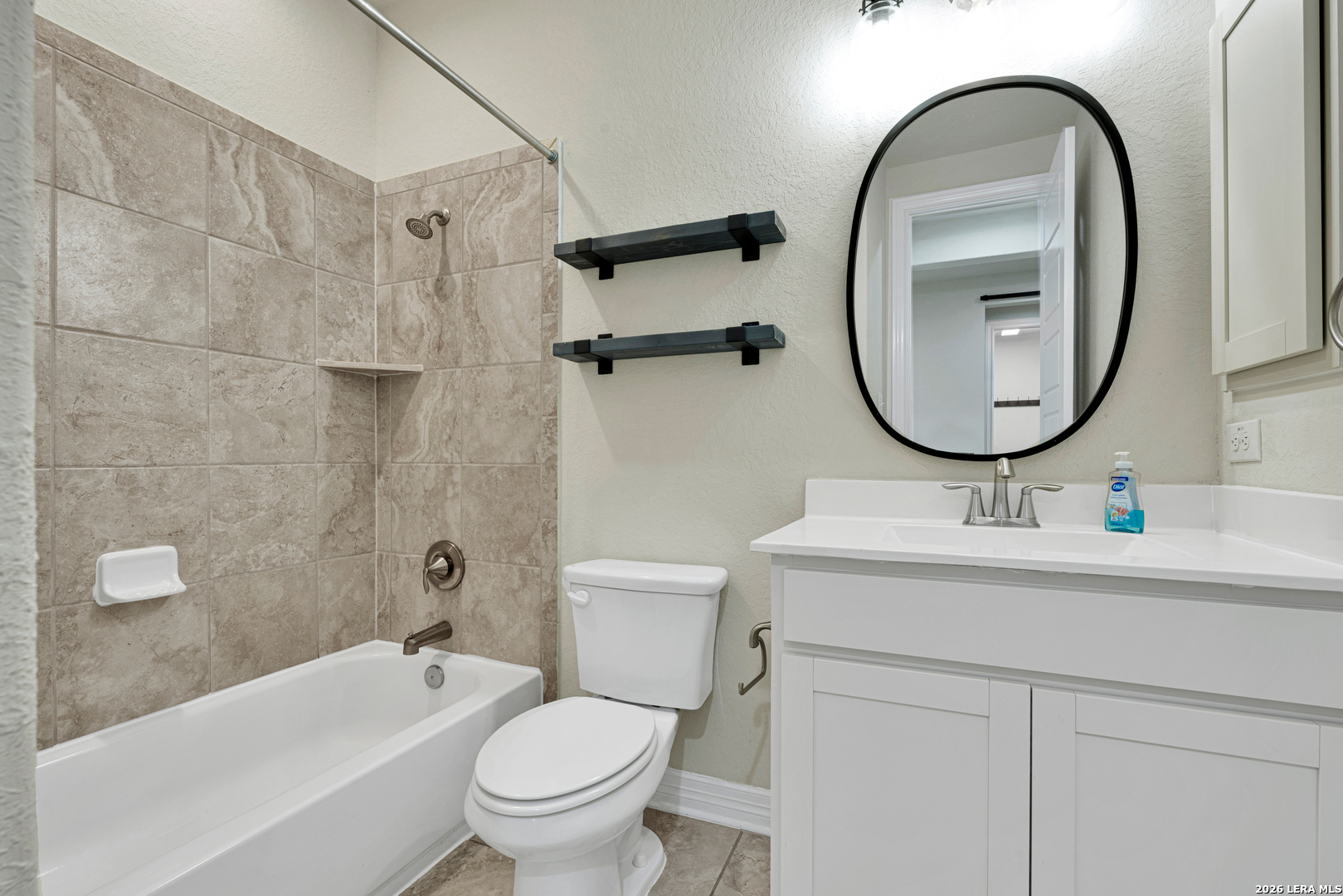 10407 Palmera Helotes TX 78023