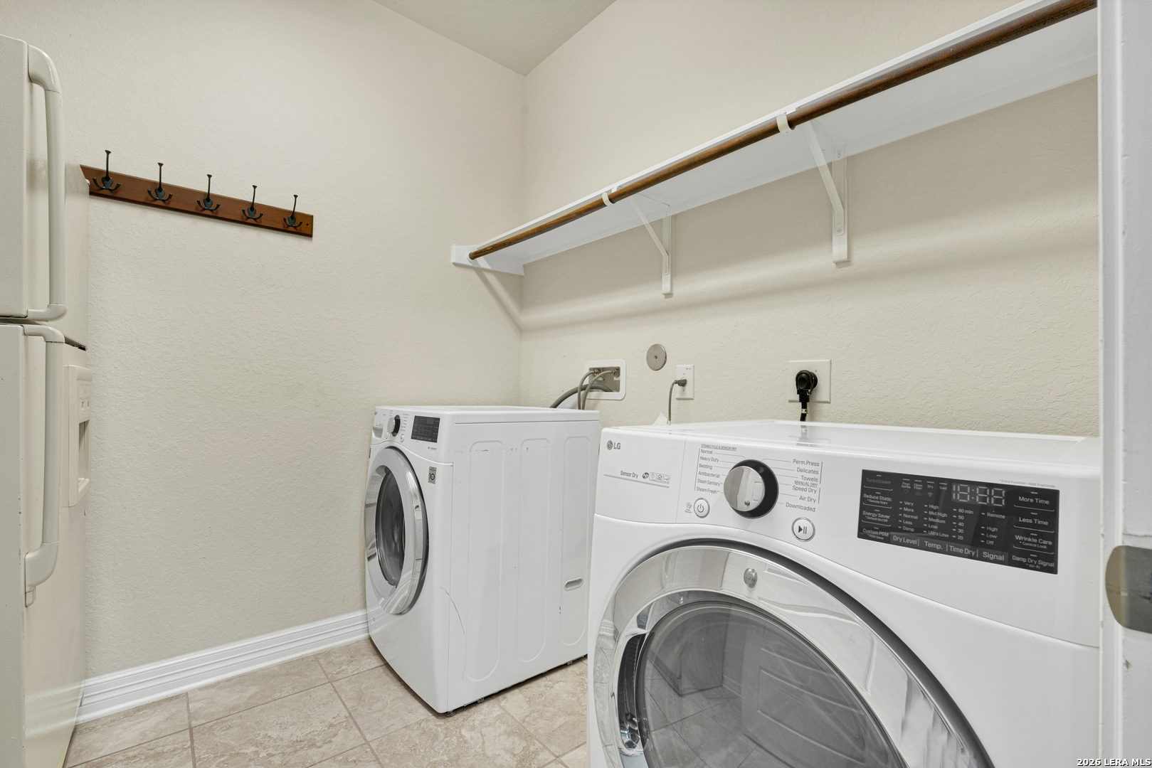 10407 Palmera Helotes TX 78023