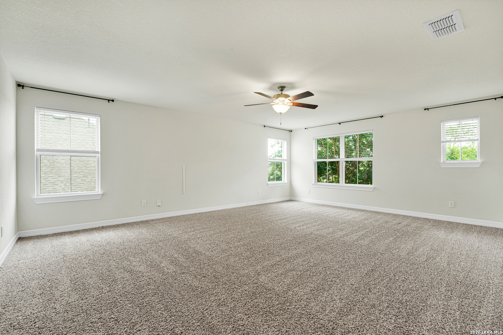 10407 Palmera Helotes TX 78023