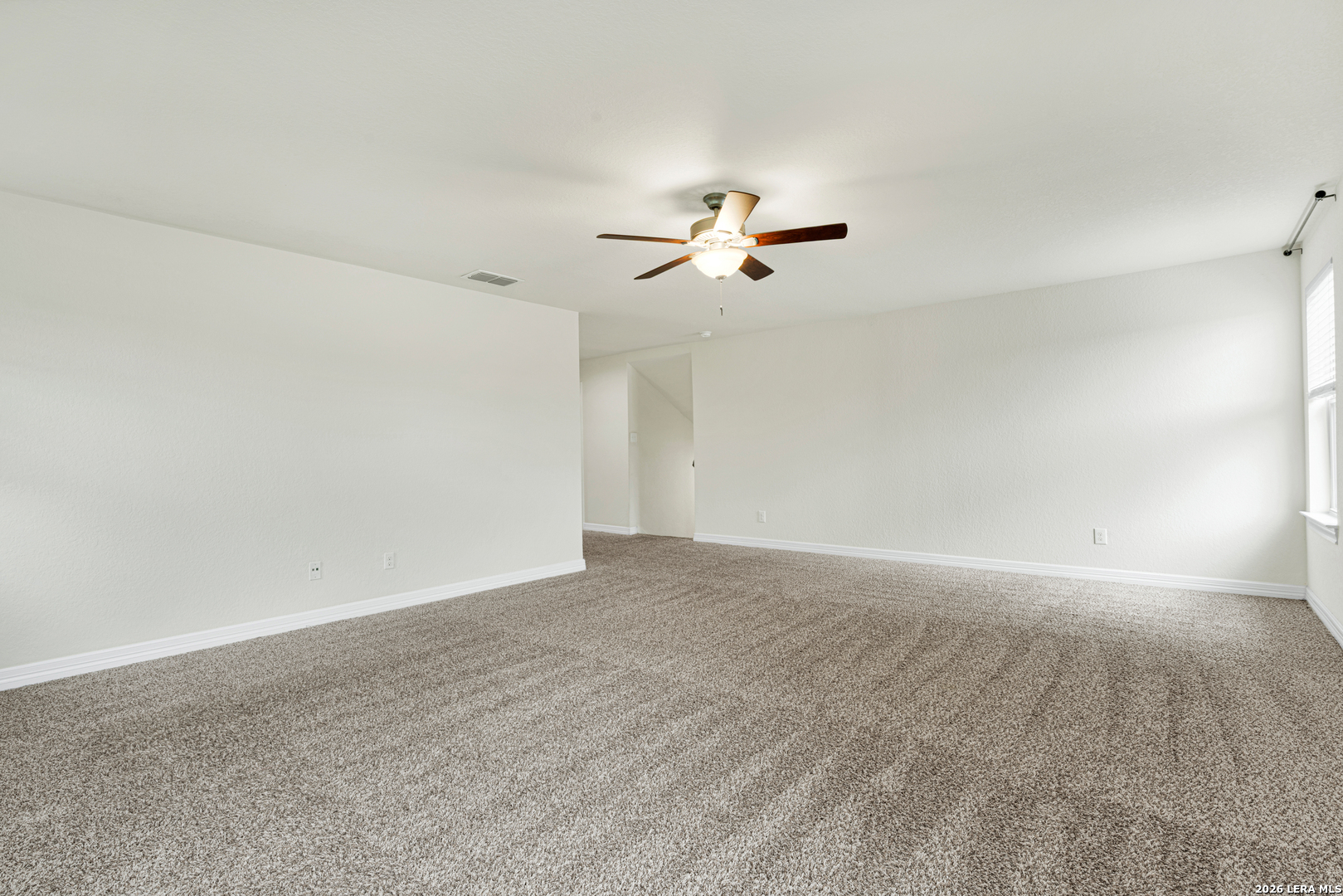 10407 Palmera Helotes TX 78023