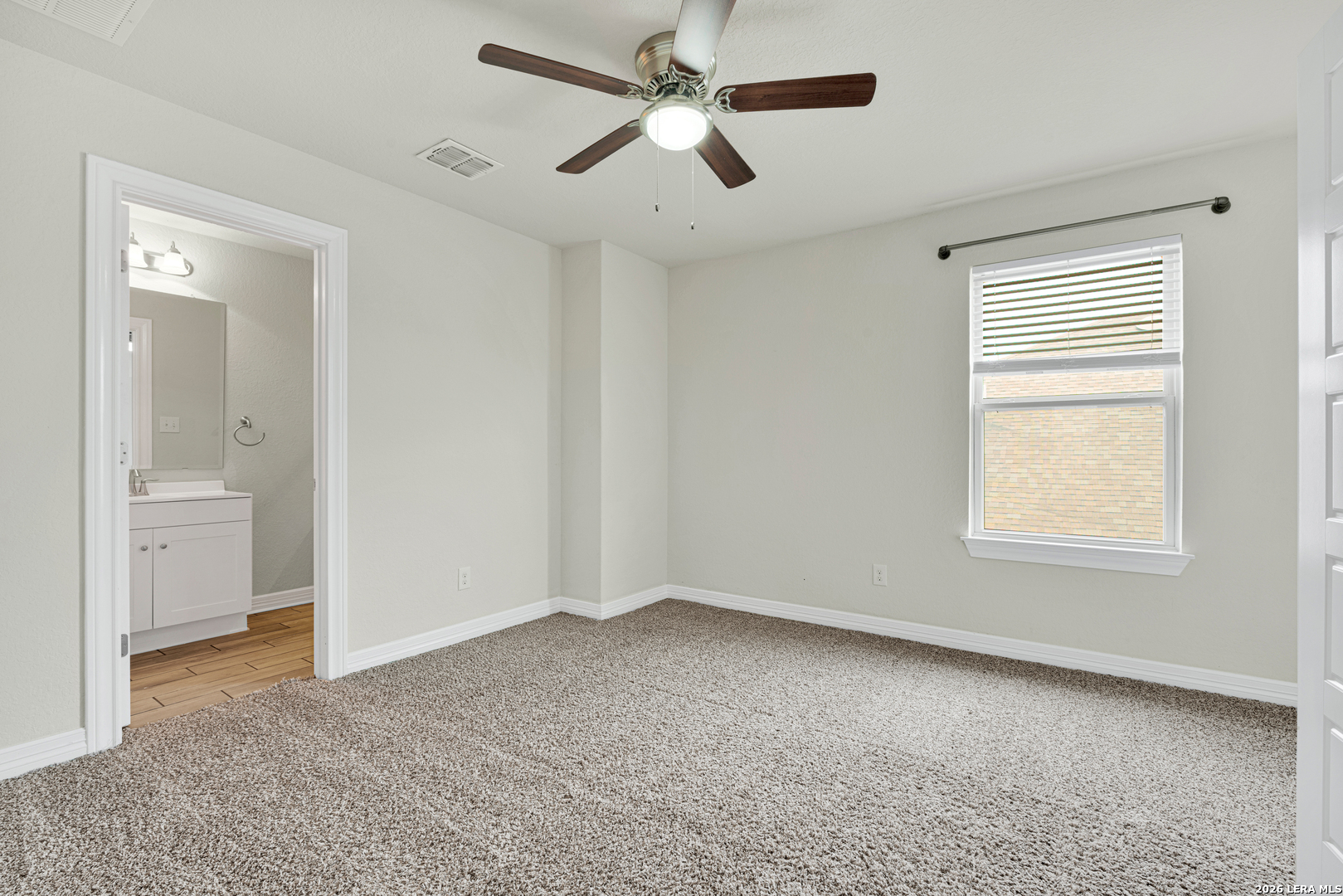 10407 Palmera Helotes TX 78023