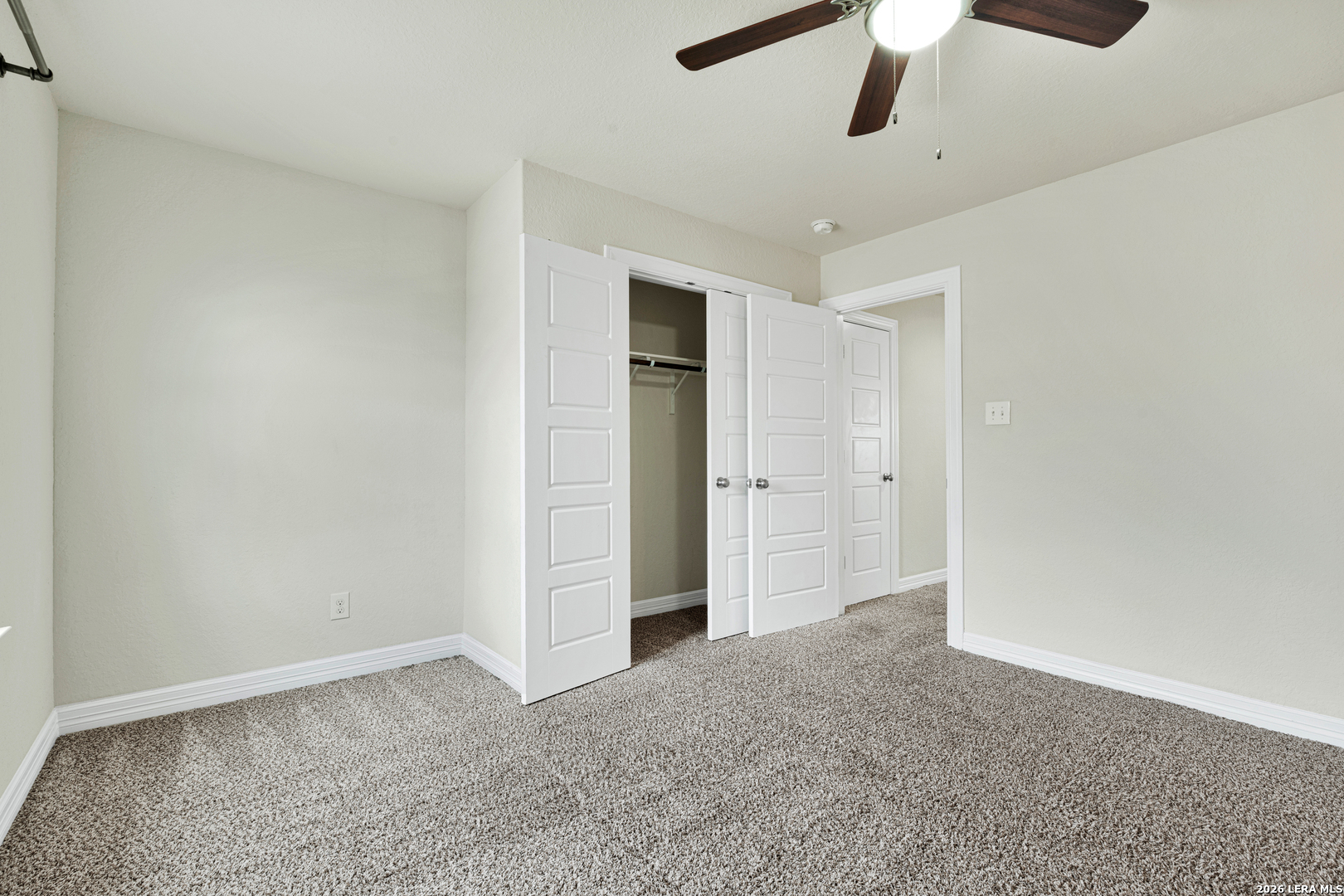 10407 Palmera Helotes TX 78023