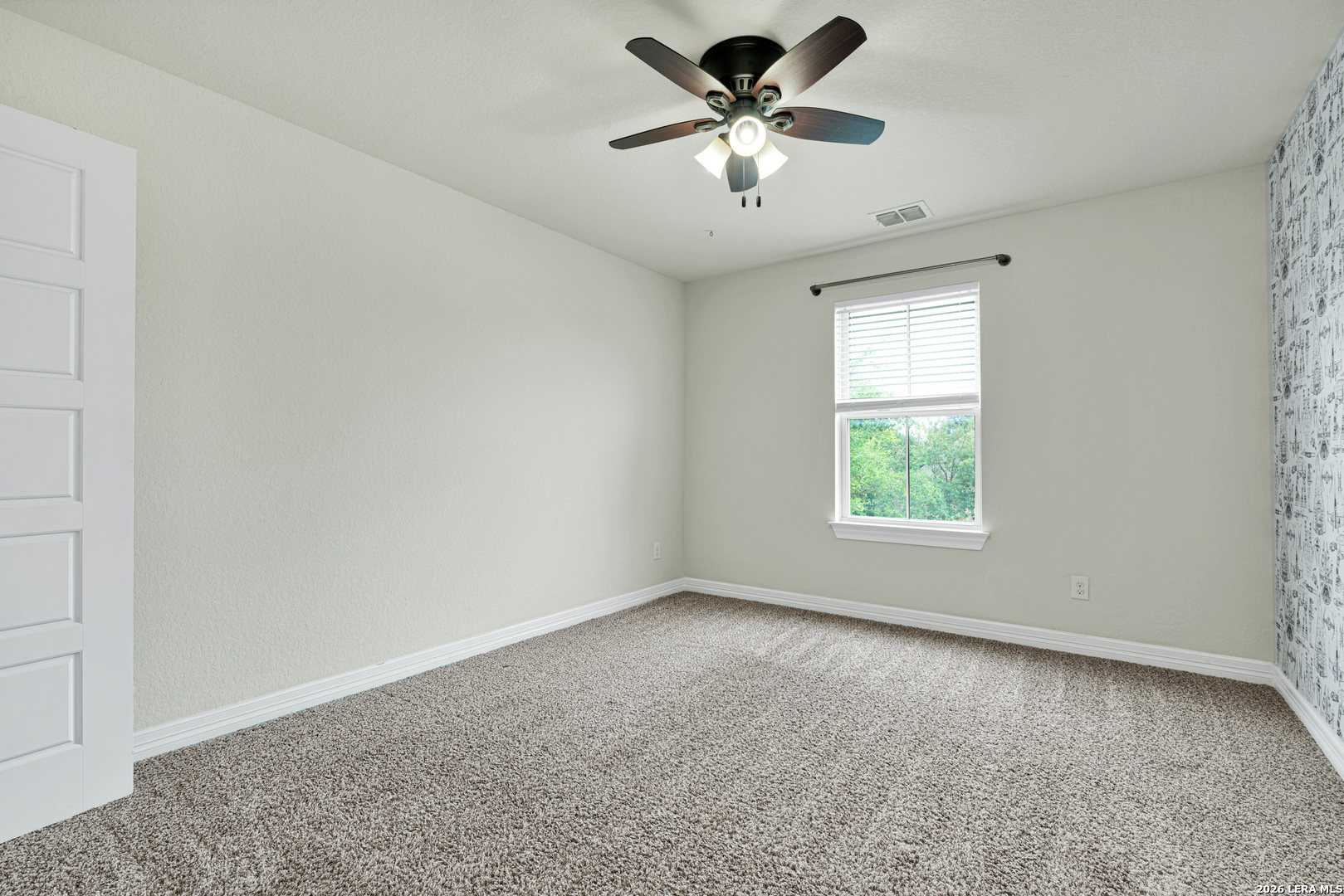 10407 Palmera Helotes TX 78023