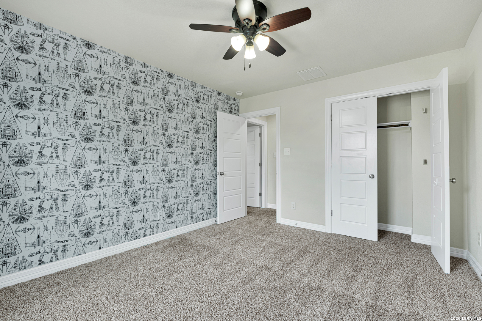 10407 Palmera Helotes TX 78023