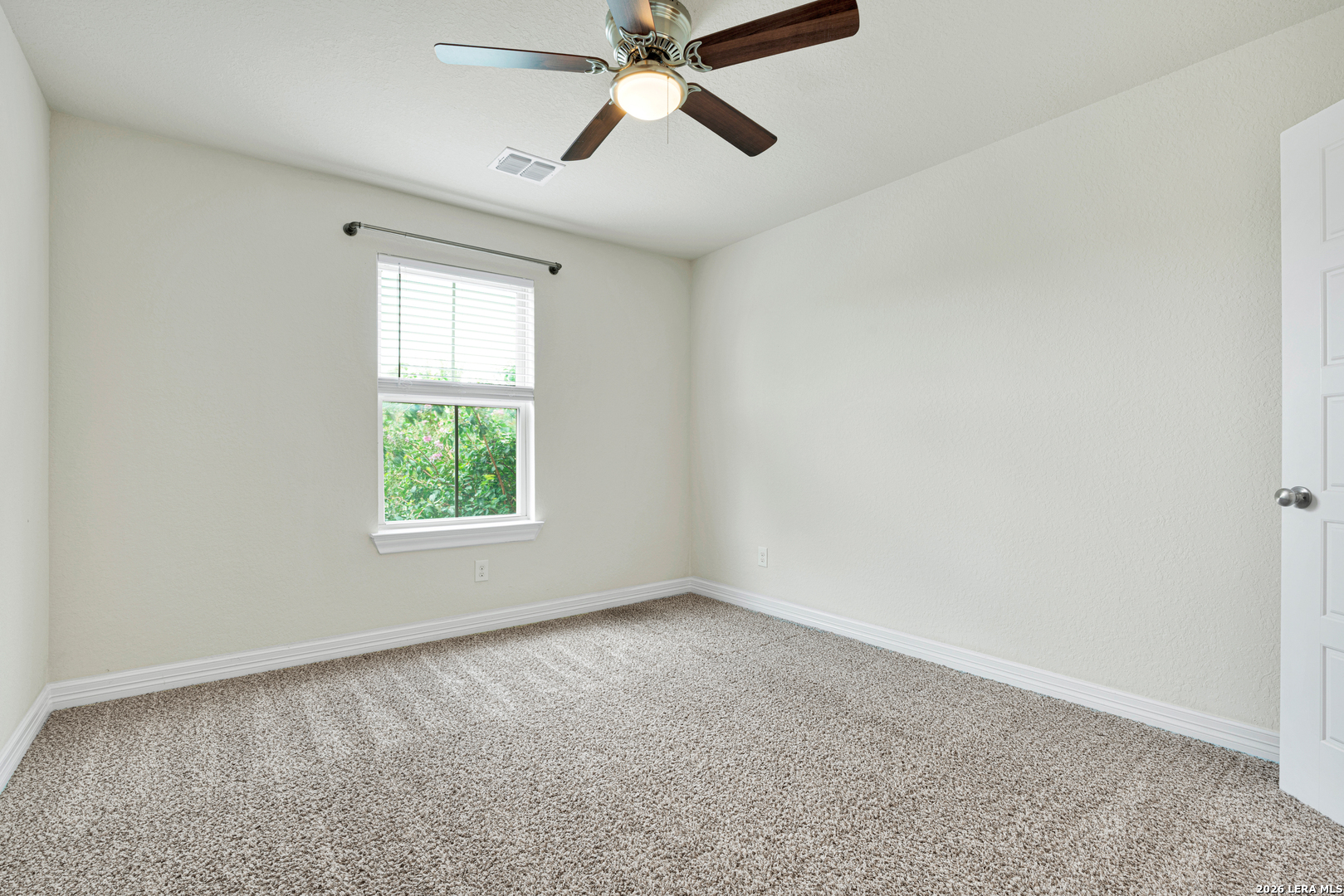 10407 Palmera Helotes TX 78023