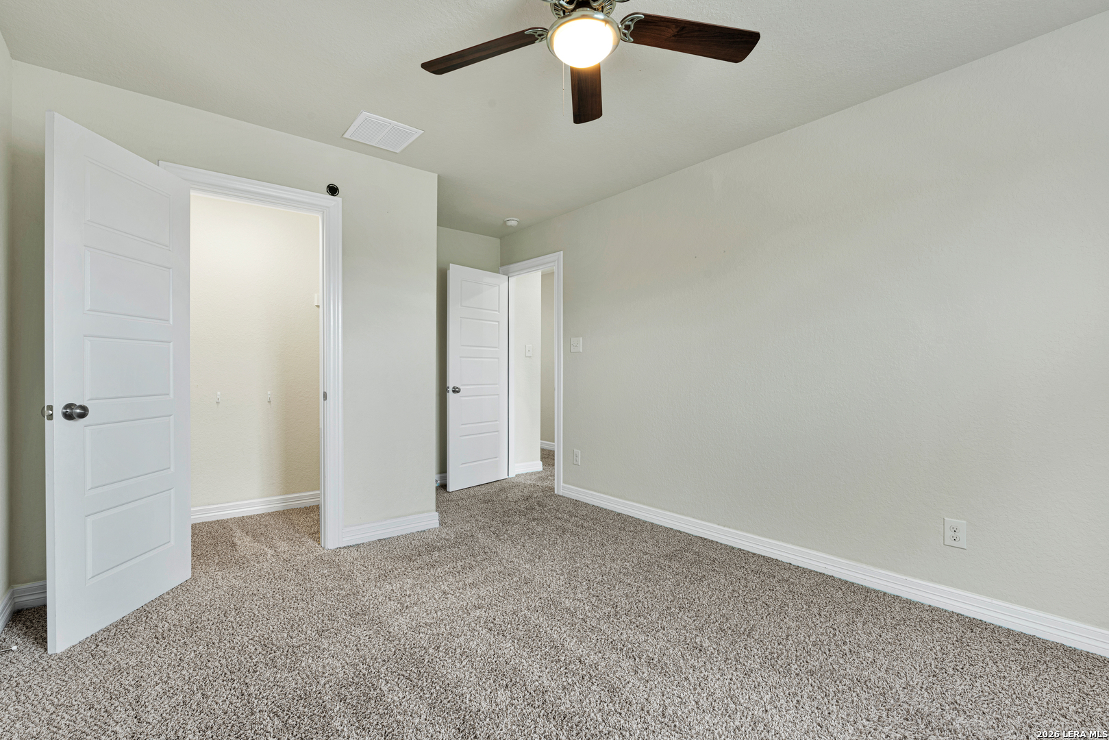 10407 Palmera Helotes TX 78023