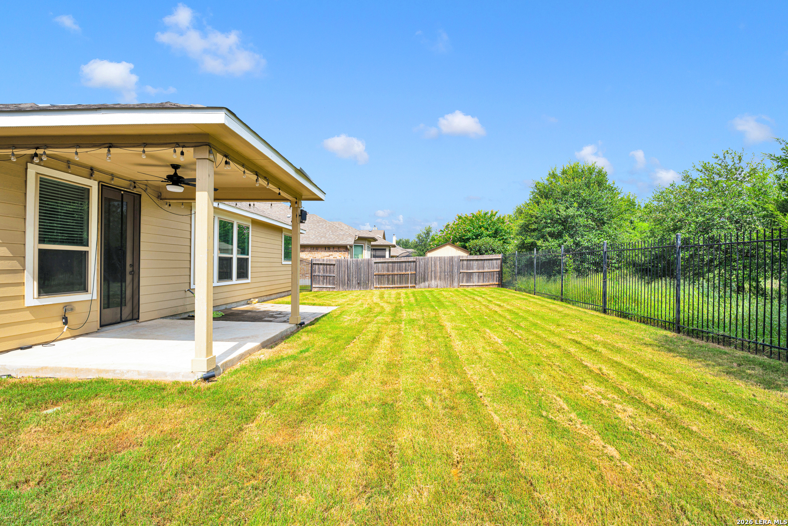 10407 Palmera Helotes TX 78023