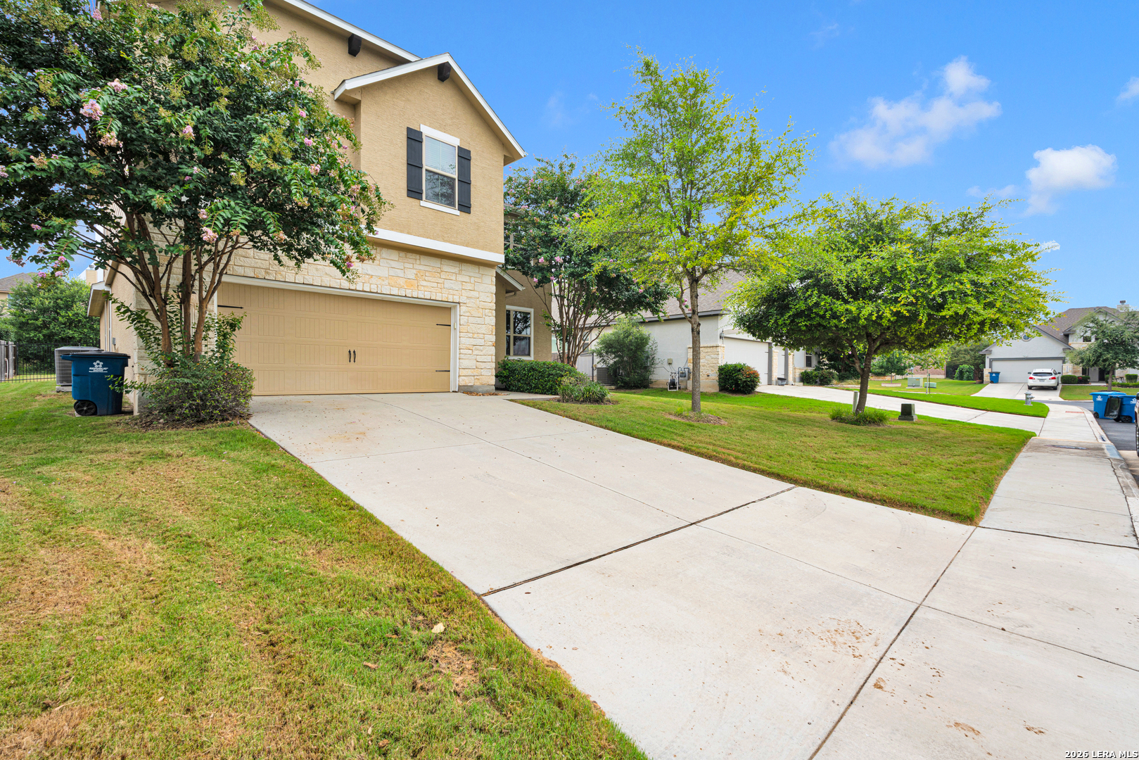 10407 Palmera Helotes TX 78023