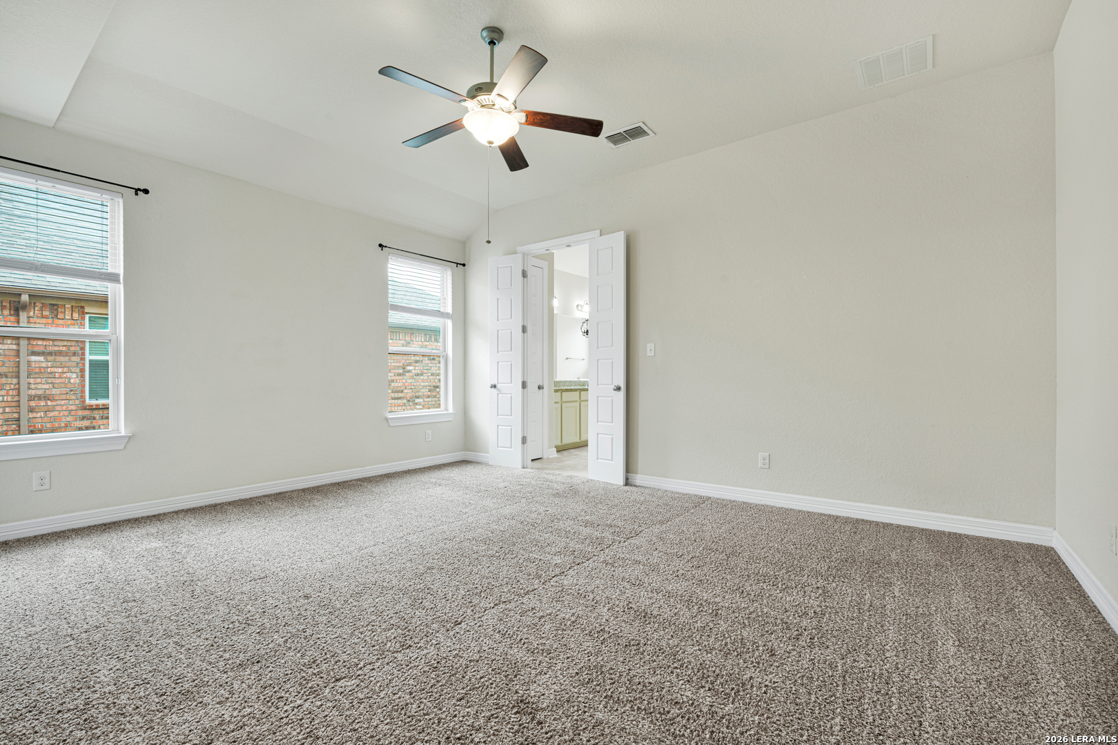 10407 Palmera Helotes TX 78023