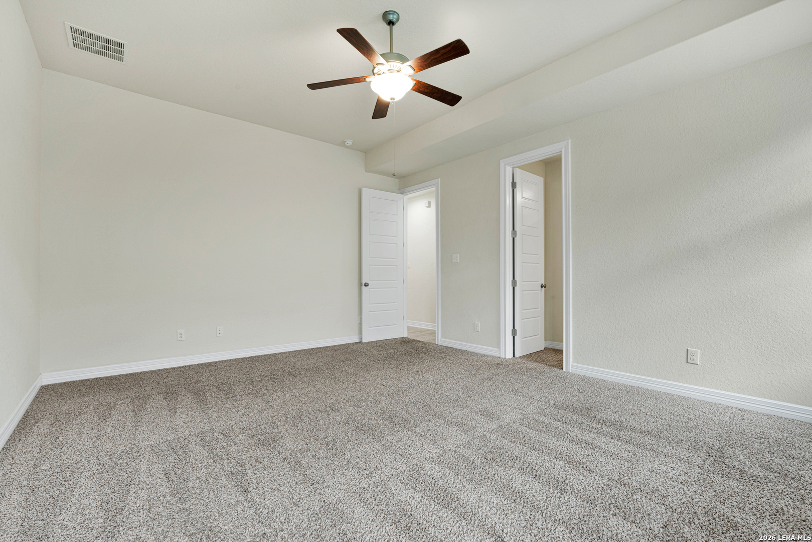 10407 Palmera Helotes TX 78023